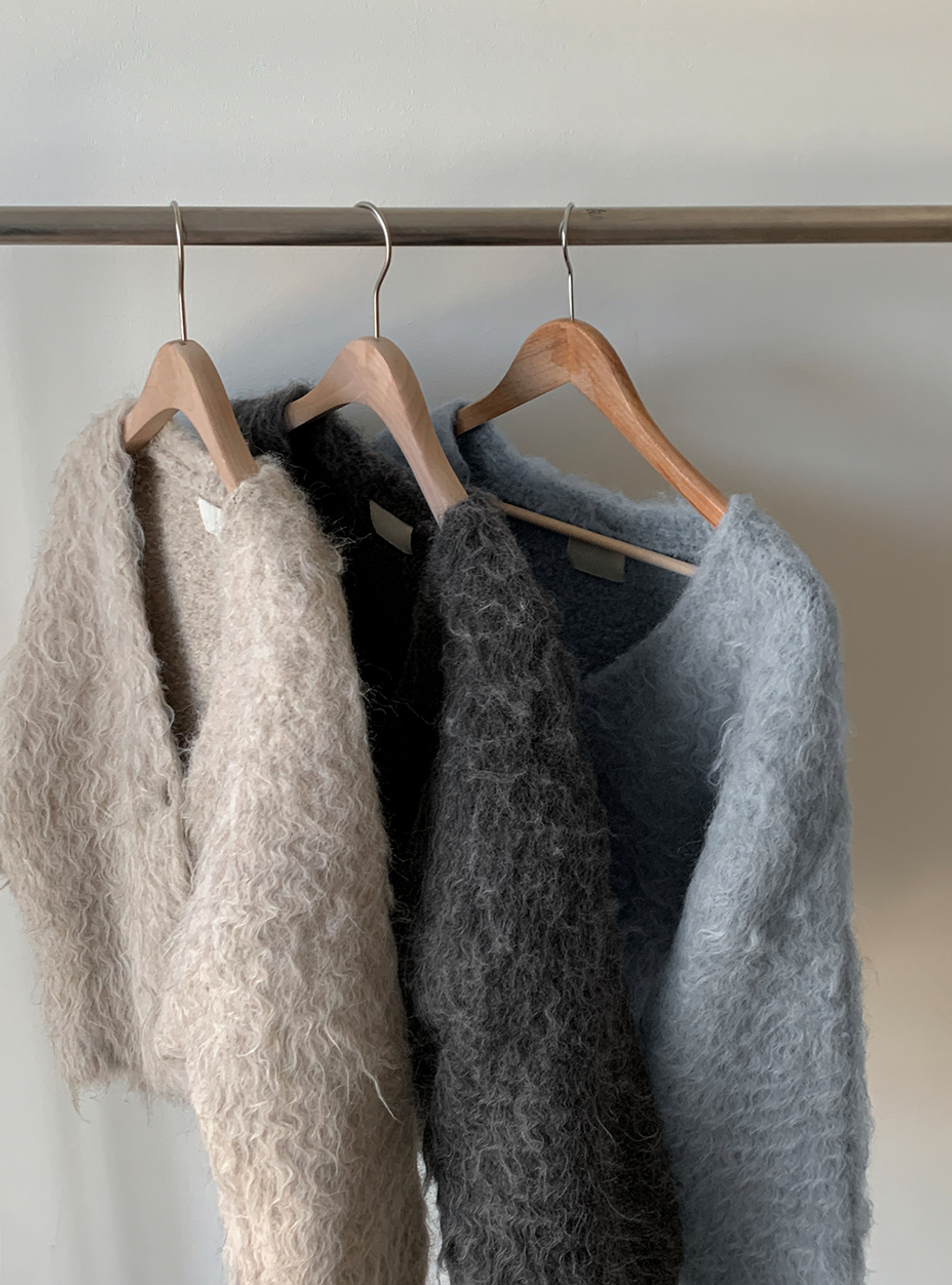 image_FB301D27-0CCB-41F2-97EC-31011C05EF1C_1769187260