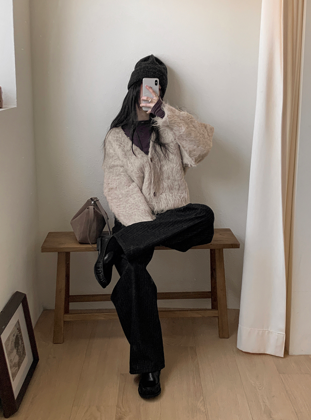 image_301B910E-60EA-4702-A64E-63CFA2EF231C_1769187260