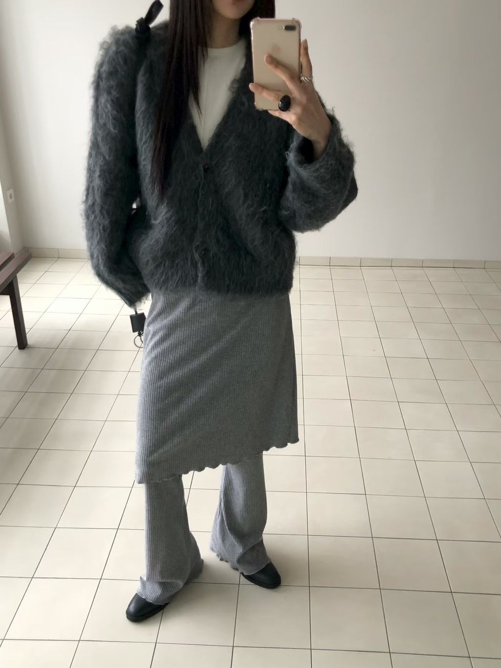 image_04F5DF4A-6EB1-4D6C-BAA0-E669A5B67B77_1769187260