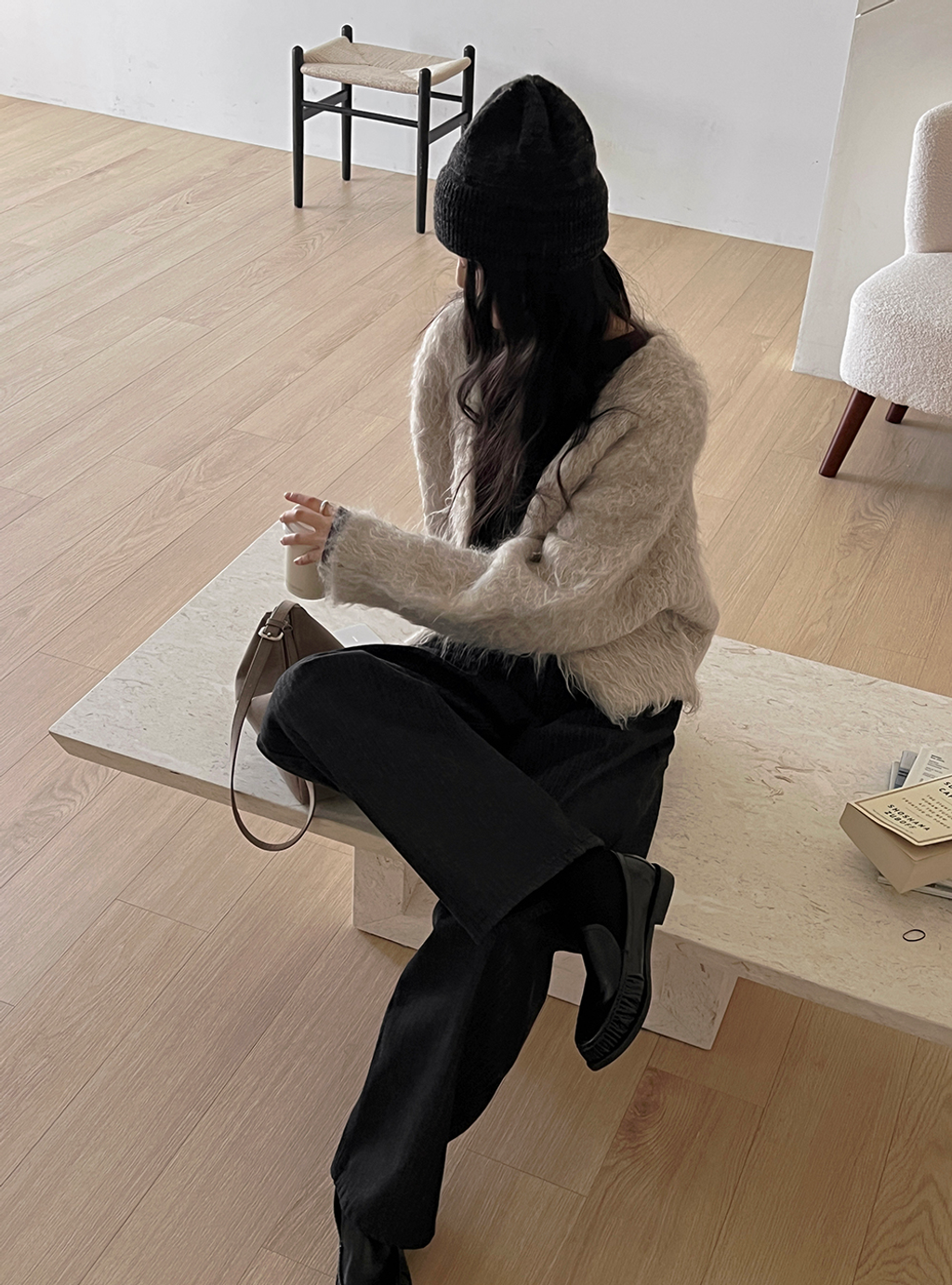 image_DB7A9E92-BD00-425F-BBDB-DF680EDF8DE6_1769187260