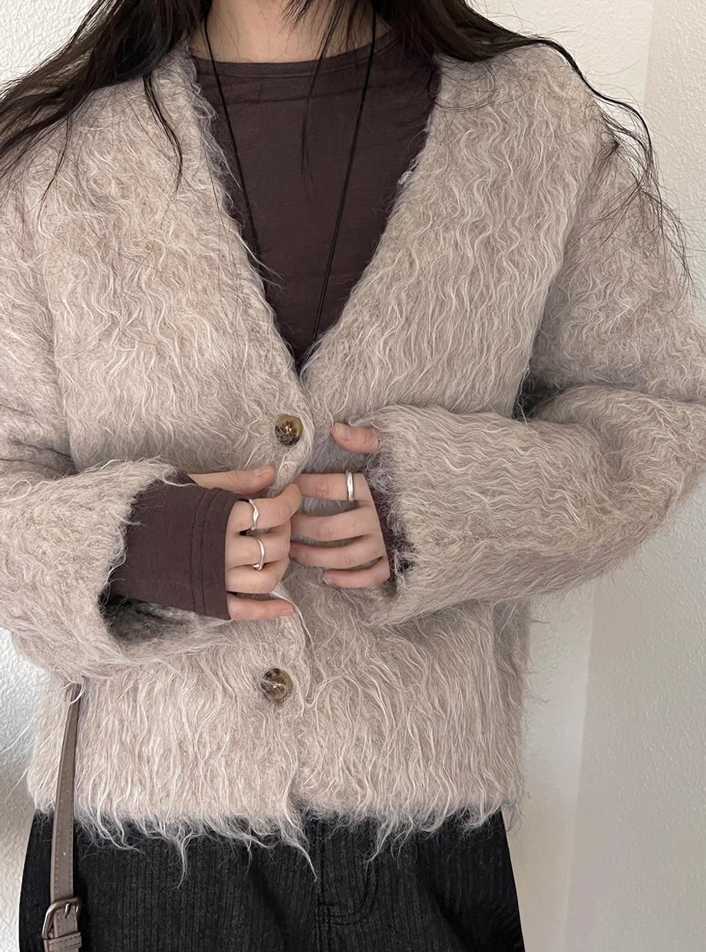 image_D67282C1-1279-4B62-A29D-044B6113E686_1769187260