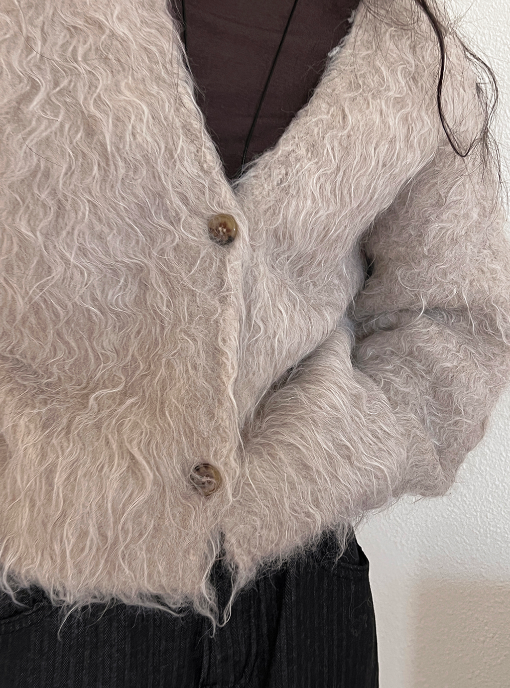 image_9F456AFC-D4B6-4065-9855-16219910E114_1769187260