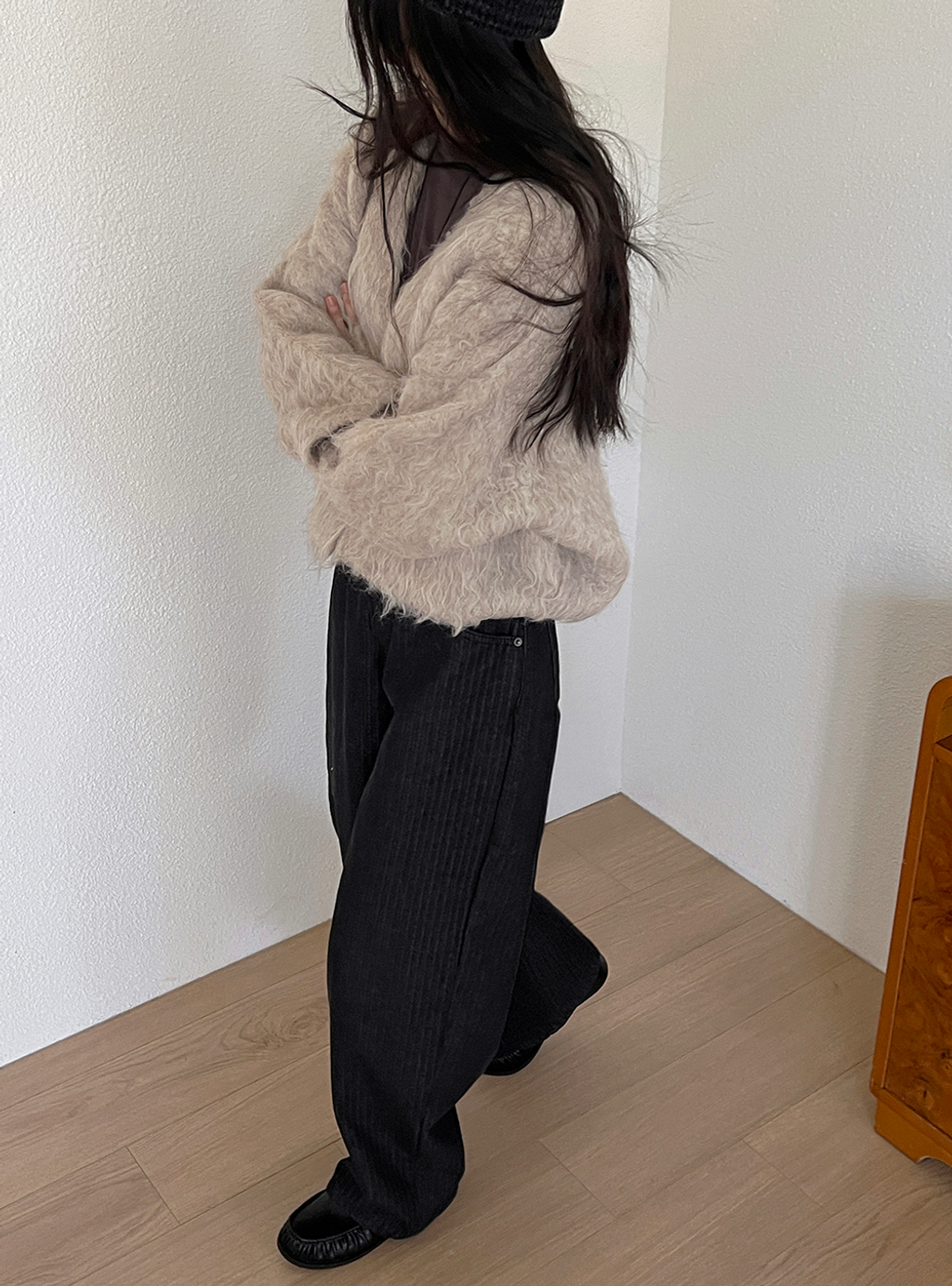 image_02B990CB-6CFB-4B94-A7AB-DC8A04383FCE_1769187260