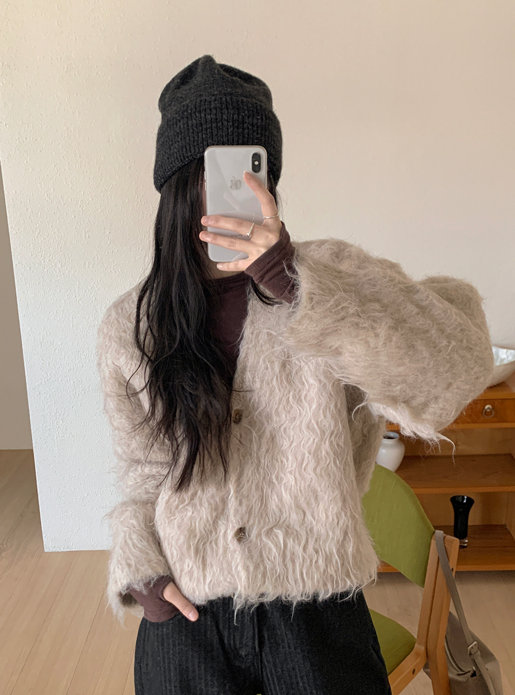 image_EBEC2C64-C7FA-4008-9630-040CF7742103_1769187260