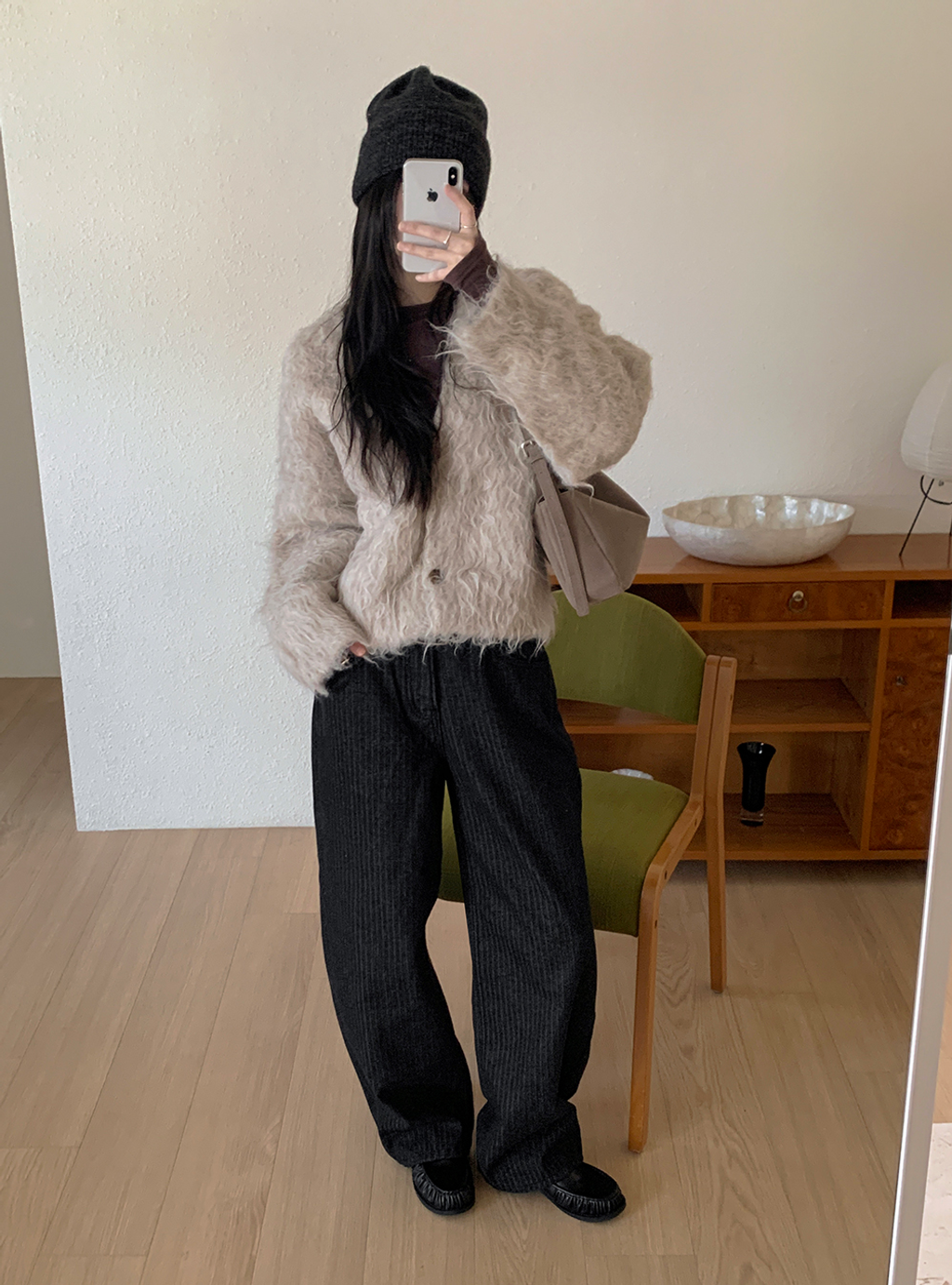 image_42F99F14-0991-49DE-BB1F-1A89669A9EF5_1769187260