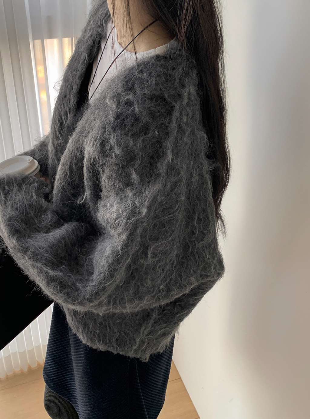 image_740C9048-E8D7-4351-ACAD-59AAE86966C9_1769187260