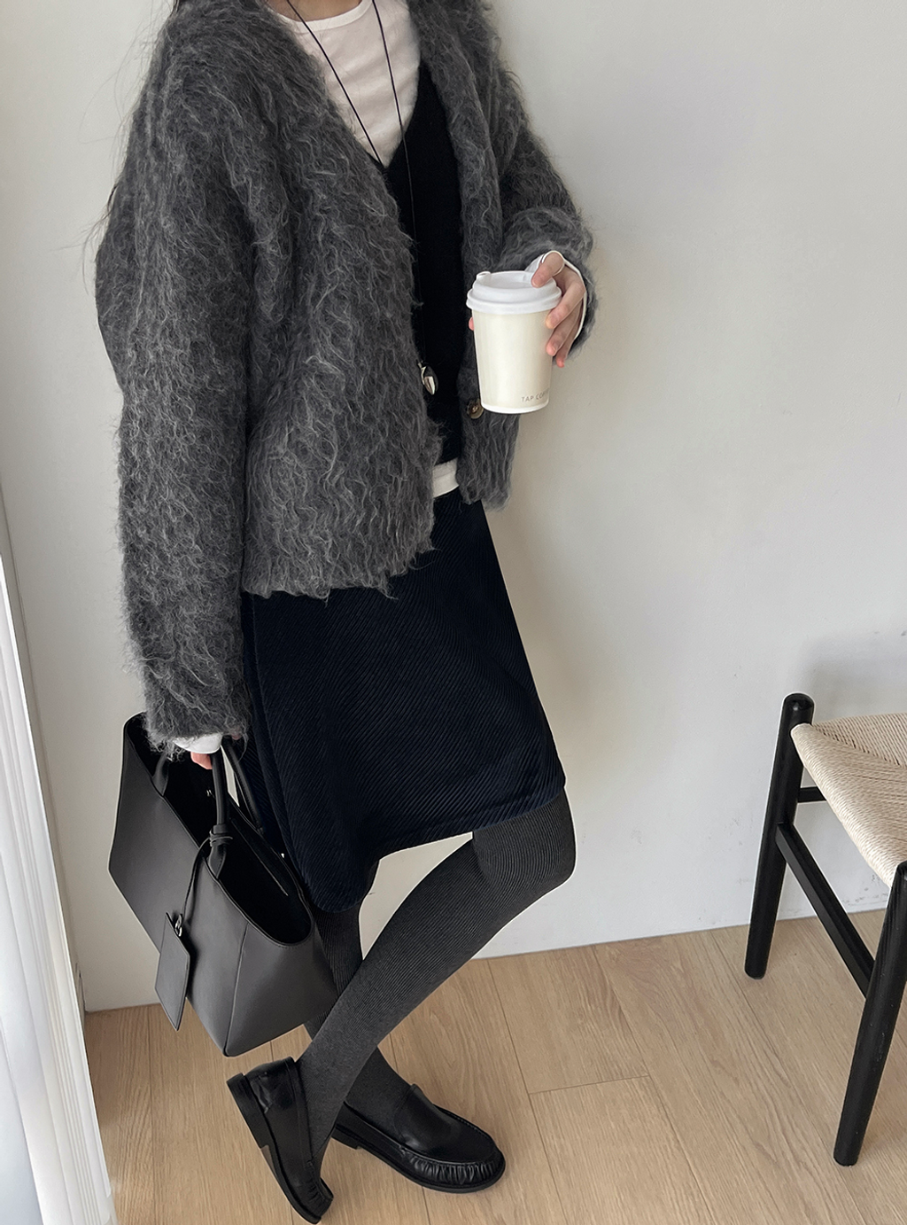 image_1CE52166-B3FA-4B34-AB5A-4B1A433FEEE5_1769187260