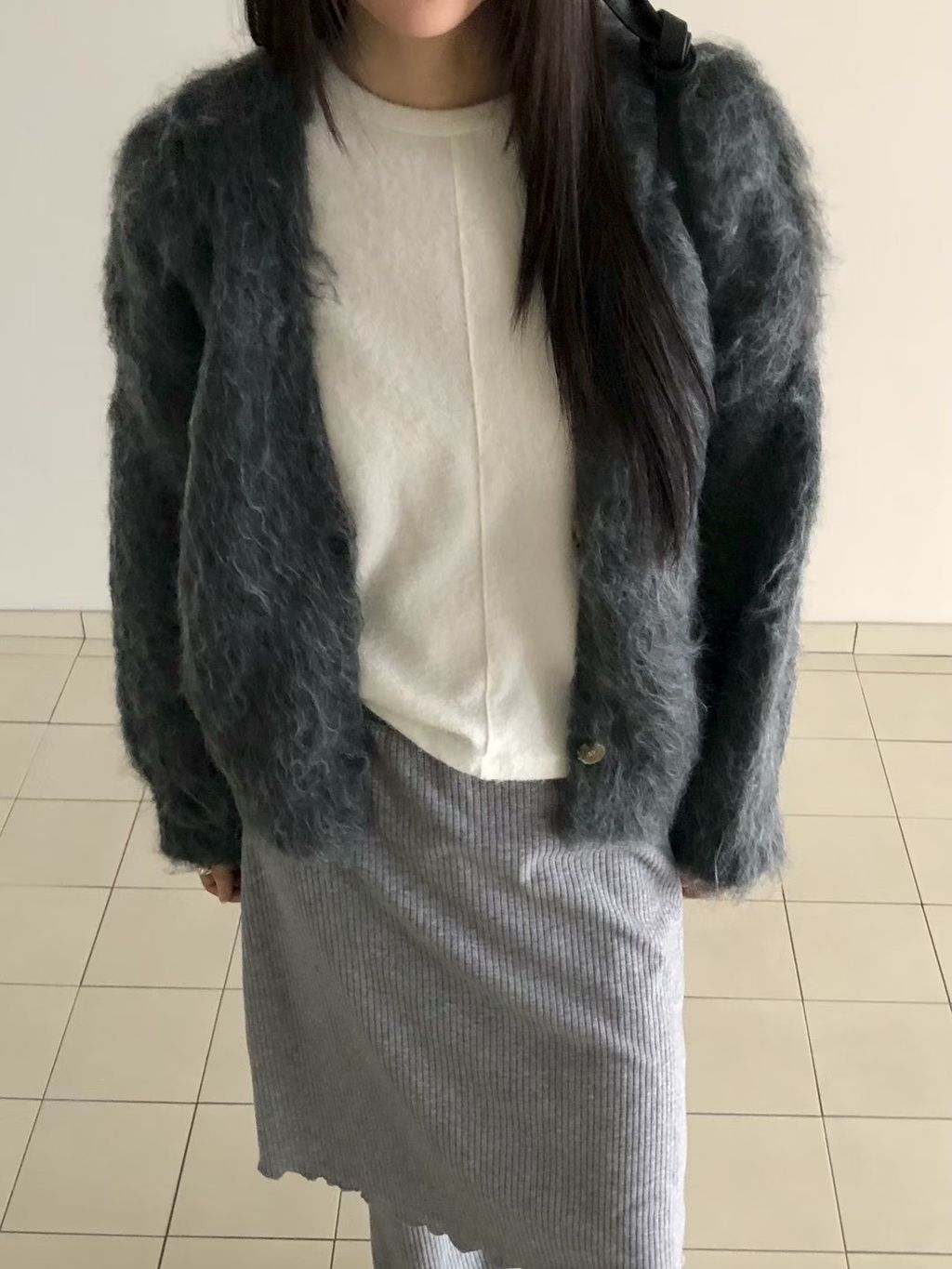 image_F59F0954-1548-42CE-B229-2636611D6054_1769187260