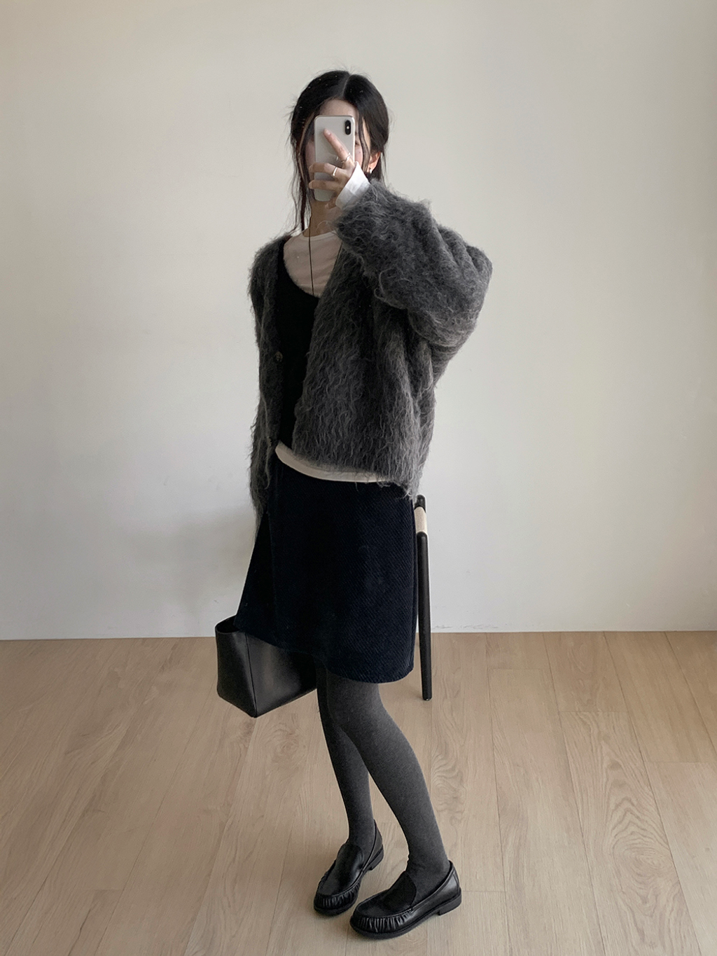 image_1726E50E-6ED5-4939-95AE-970B67E5F897_1769187260