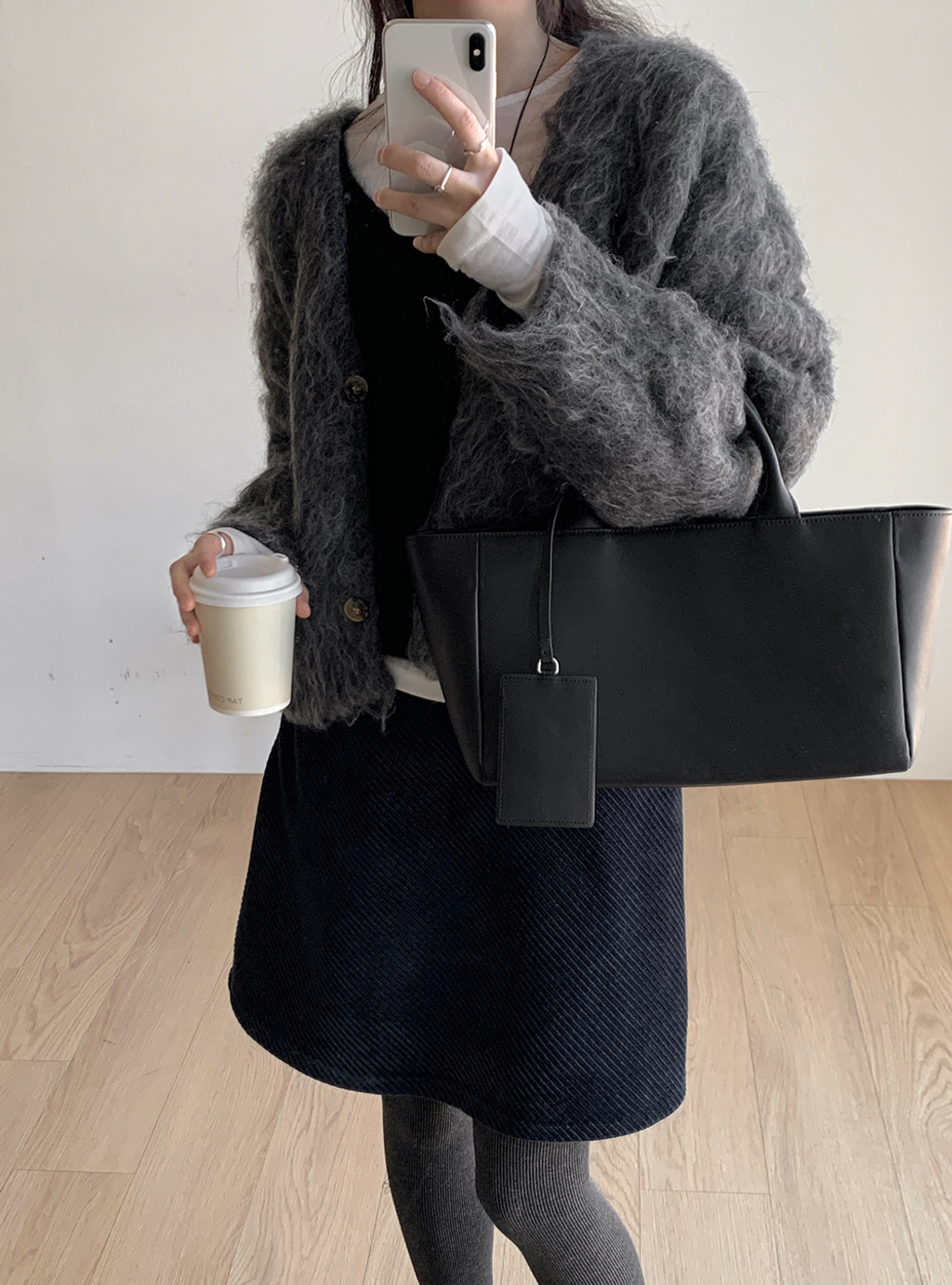 image_57908FD4-0F2D-497E-A026-5790CAC23962_1769187260