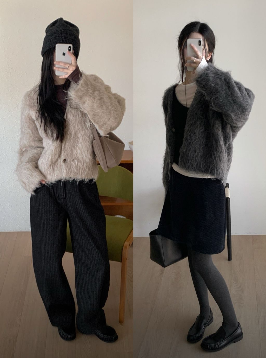 image_AF71BFE0-4F6F-4C6D-8C77-CEB1D4E0927D_1769187260