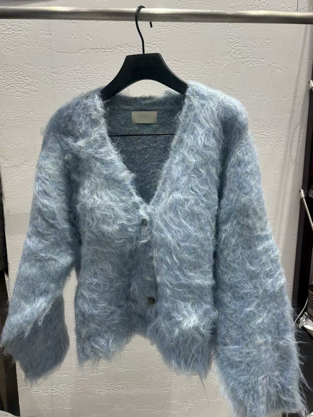 image_E2DA3757-1A5B-45B7-BDBE-18CD04747624_1769187260