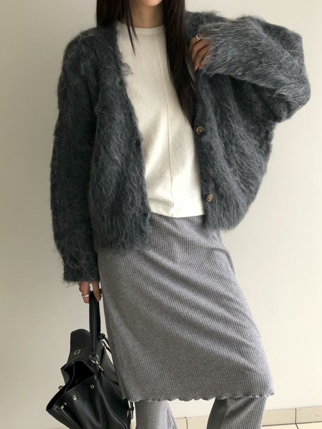 image_376477E7-2956-4CB5-95D8-7A0C72453468_1769187260