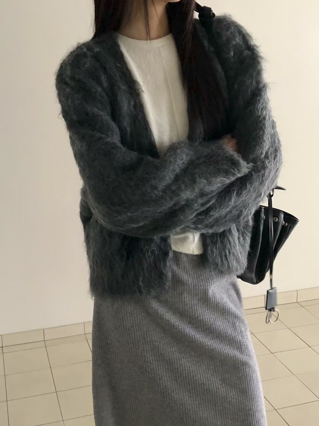 image_69FBD213-AA47-4B7E-BECC-9F3F63F6746A_1769187260