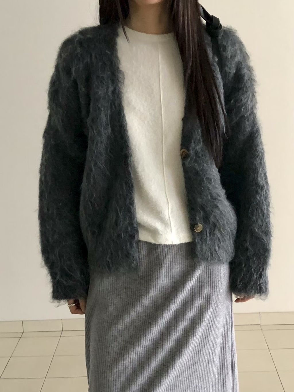 image_6F6E9F73-AF53-489E-9EF3-09FDE5B93BB4_1769187260