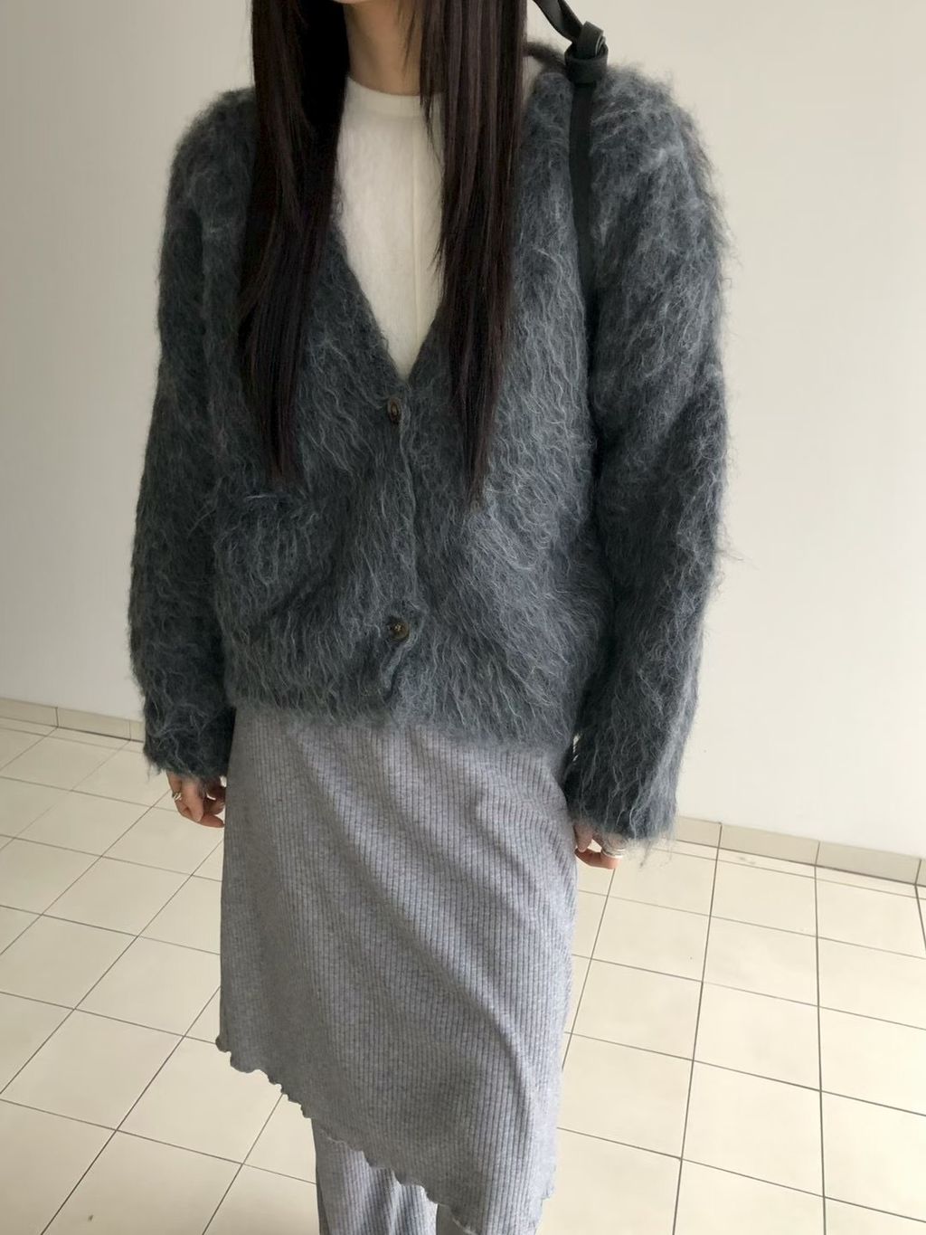 image_FA4D8C84-4AB7-4FCF-AB3D-9166E71FE3D4_1769187260