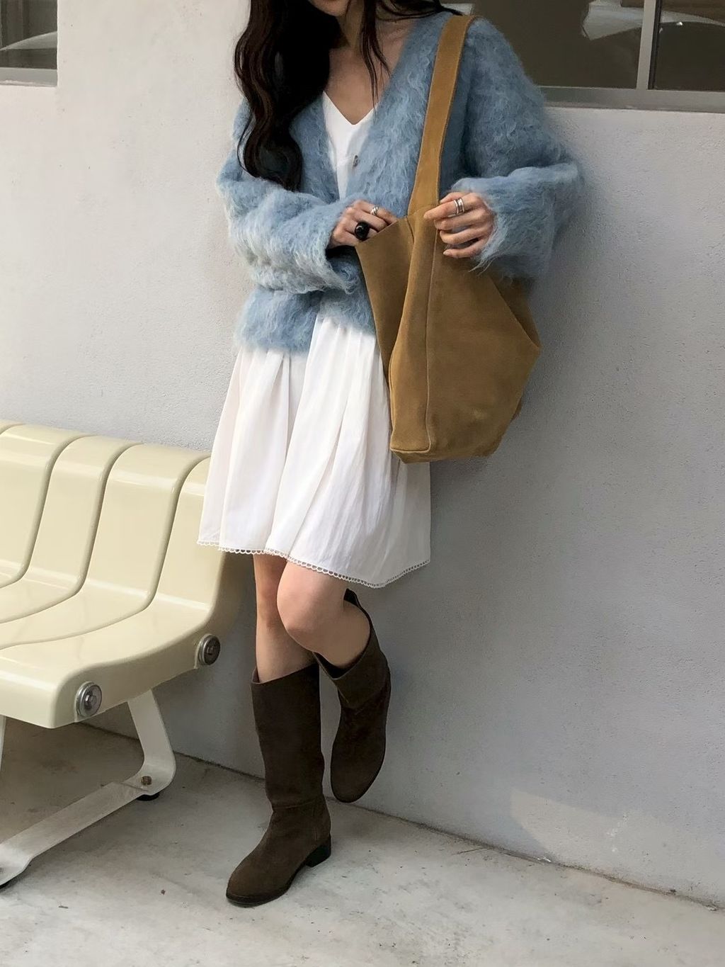 image_1A47861E-4945-48CF-AF3B-59A9CFD3C740_1769187260