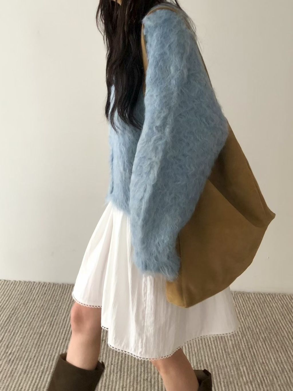 image_DBE0E0E4-A605-4ED8-823C-77556A83C7E1_1769187260