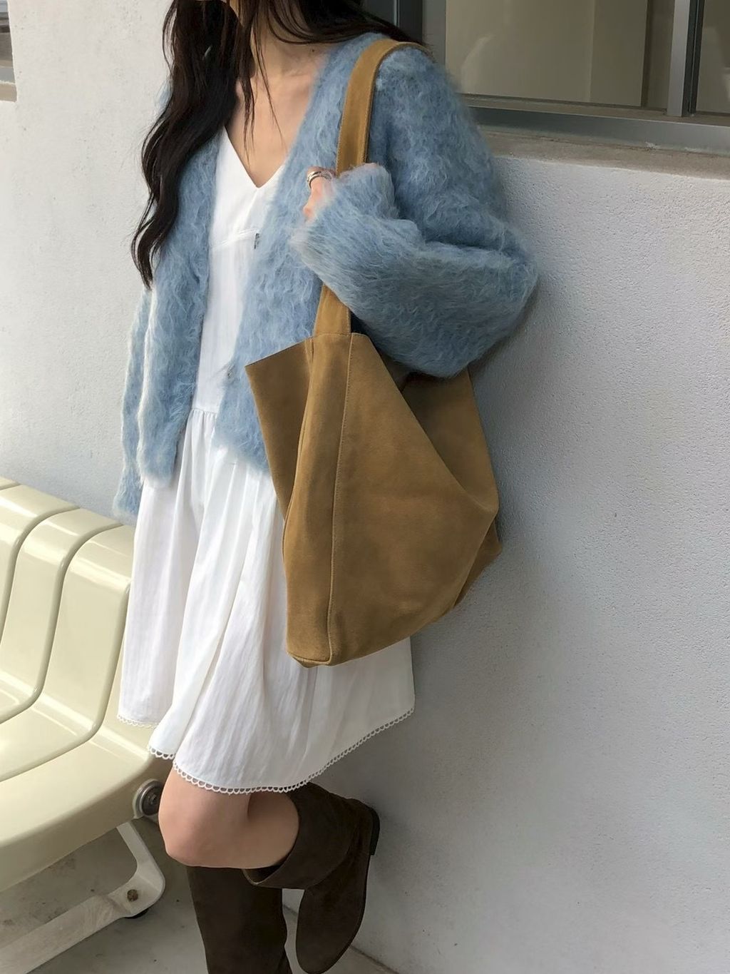 image_7A79F2D7-855C-4BA3-96A3-C0280FA82C69_1769187260