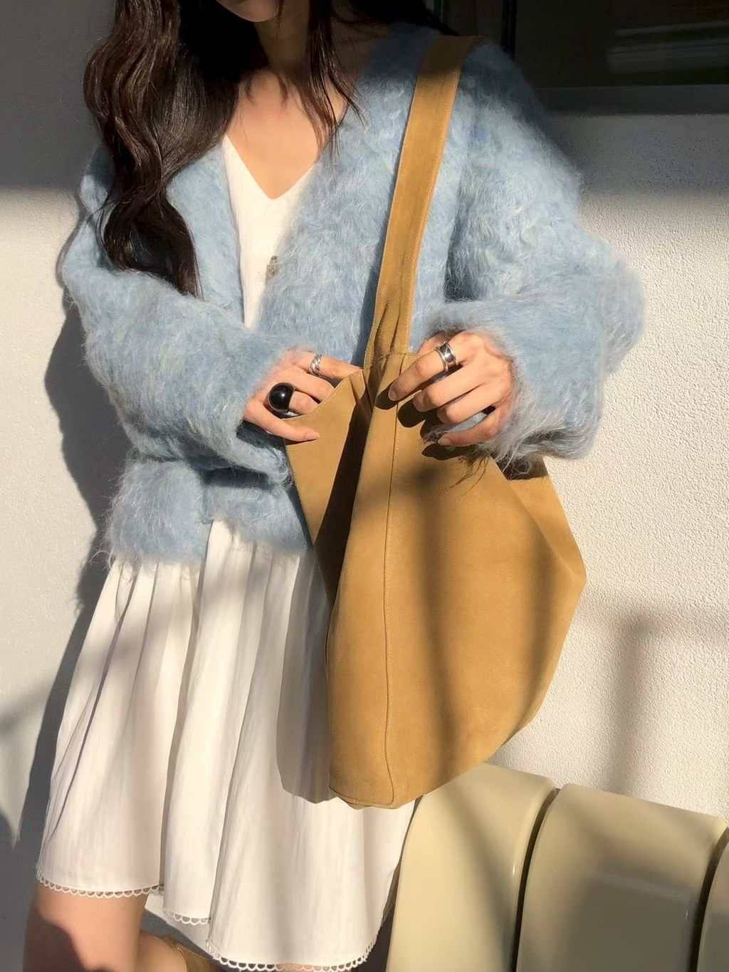 image_57A43077-B802-4DD0-A946-394E05032BD5_1769187260