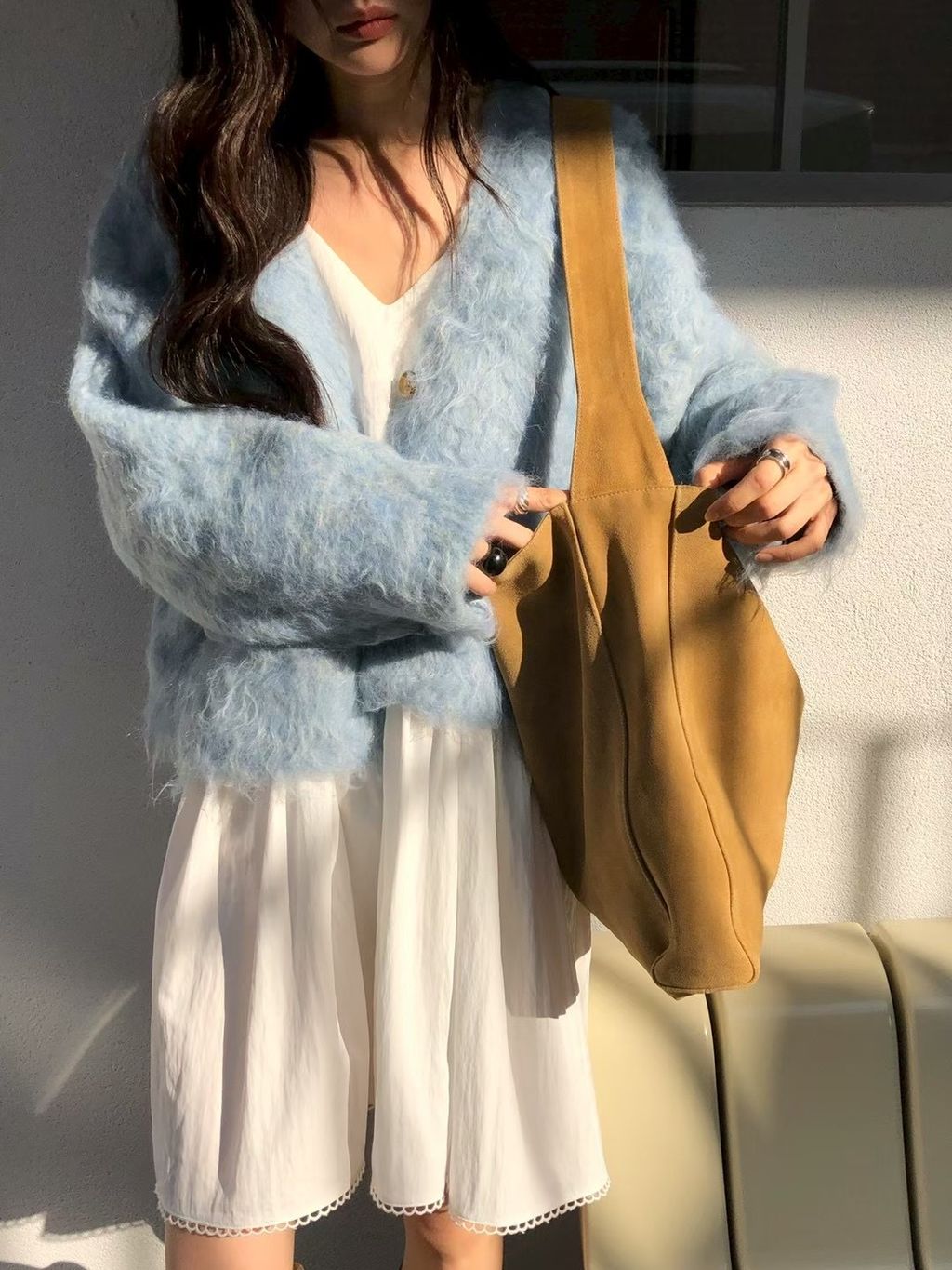 image_238F3EFF-2CEF-4C93-B5F6-C538CA81407D_1769187260