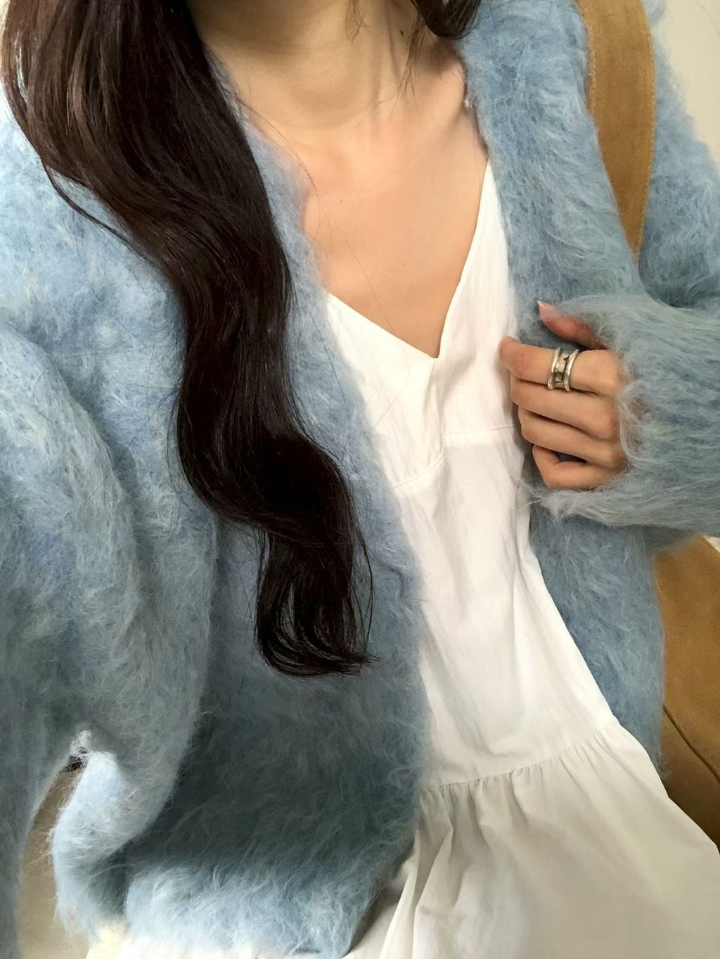 image_4C39969E-9CB0-4330-A68A-DB86332F313E_1769187260