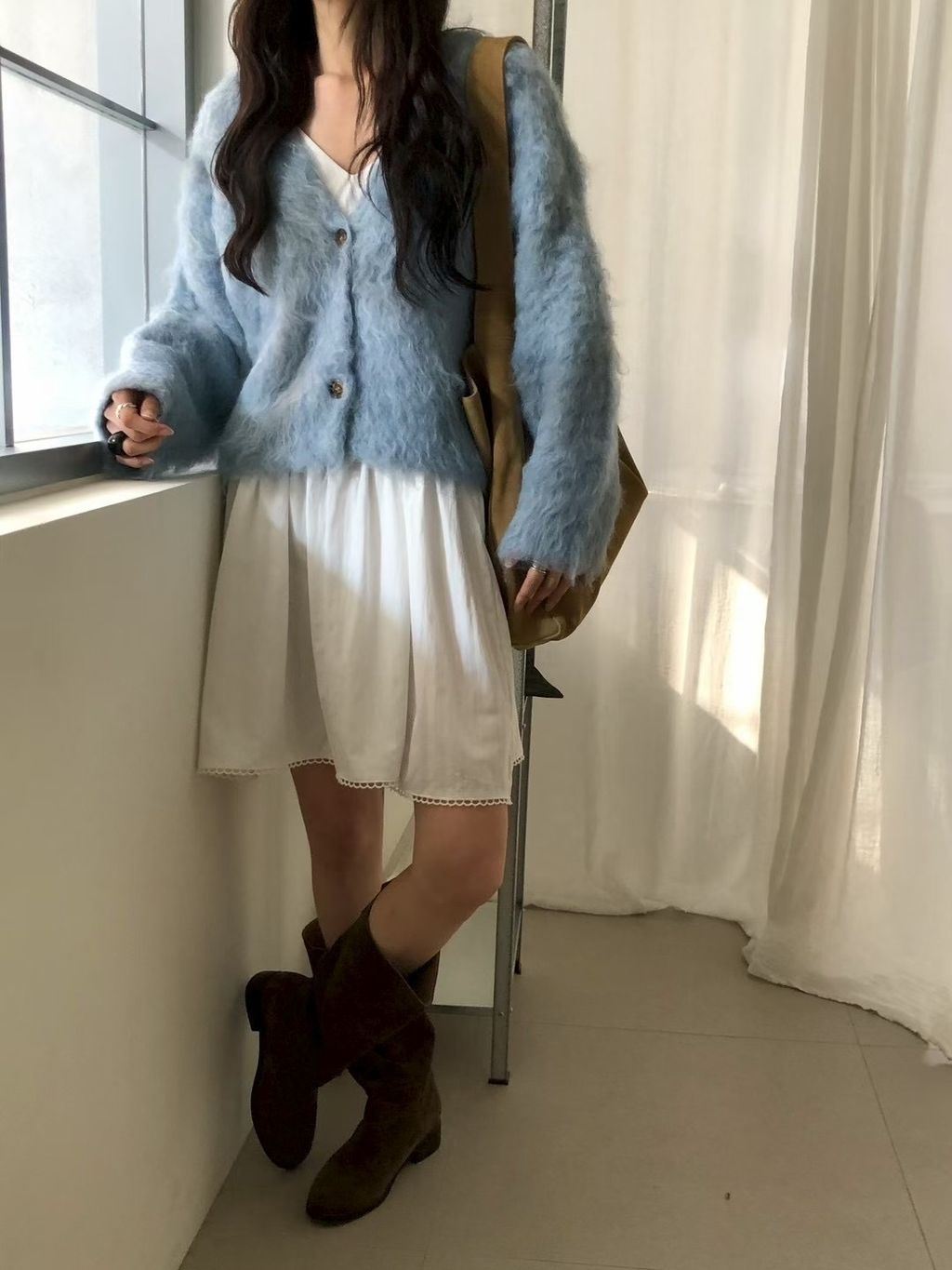 image_A31141EF-4F9A-4F00-9127-3AEF873C1A37_1769187260