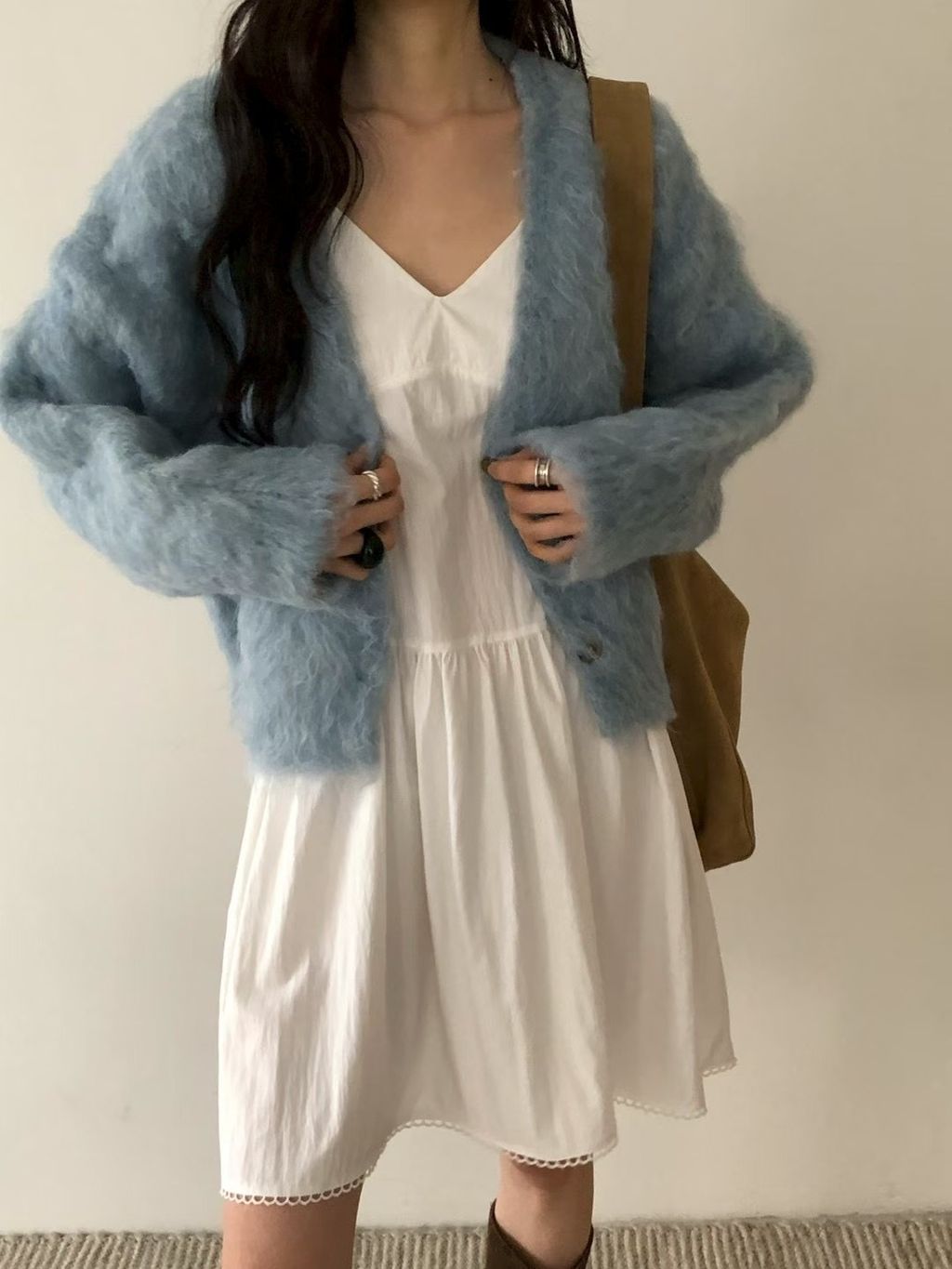 image_2814A05A-B62A-4BAD-9ED0-01933A05CD6F_1769187260