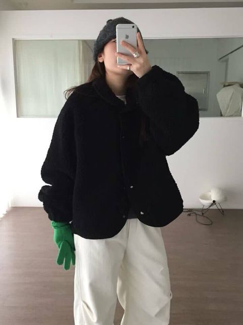 image_305574E5-ACEB-447F-B54E-7FB90779AAA2_1769352468