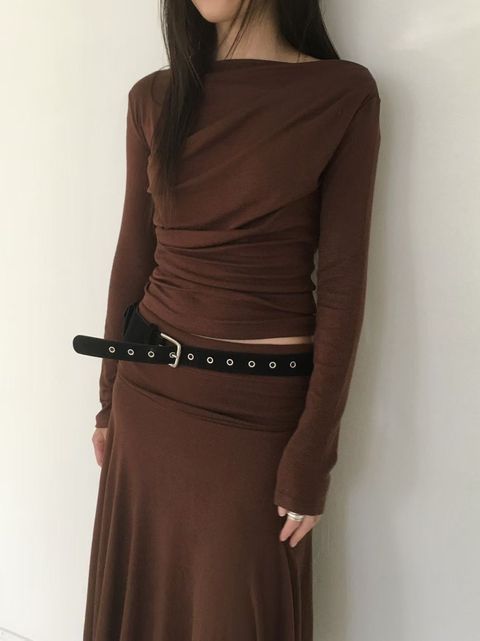 image_D34358C2-6CDF-4F10-84AA-CC2D85B1739B_1769481516