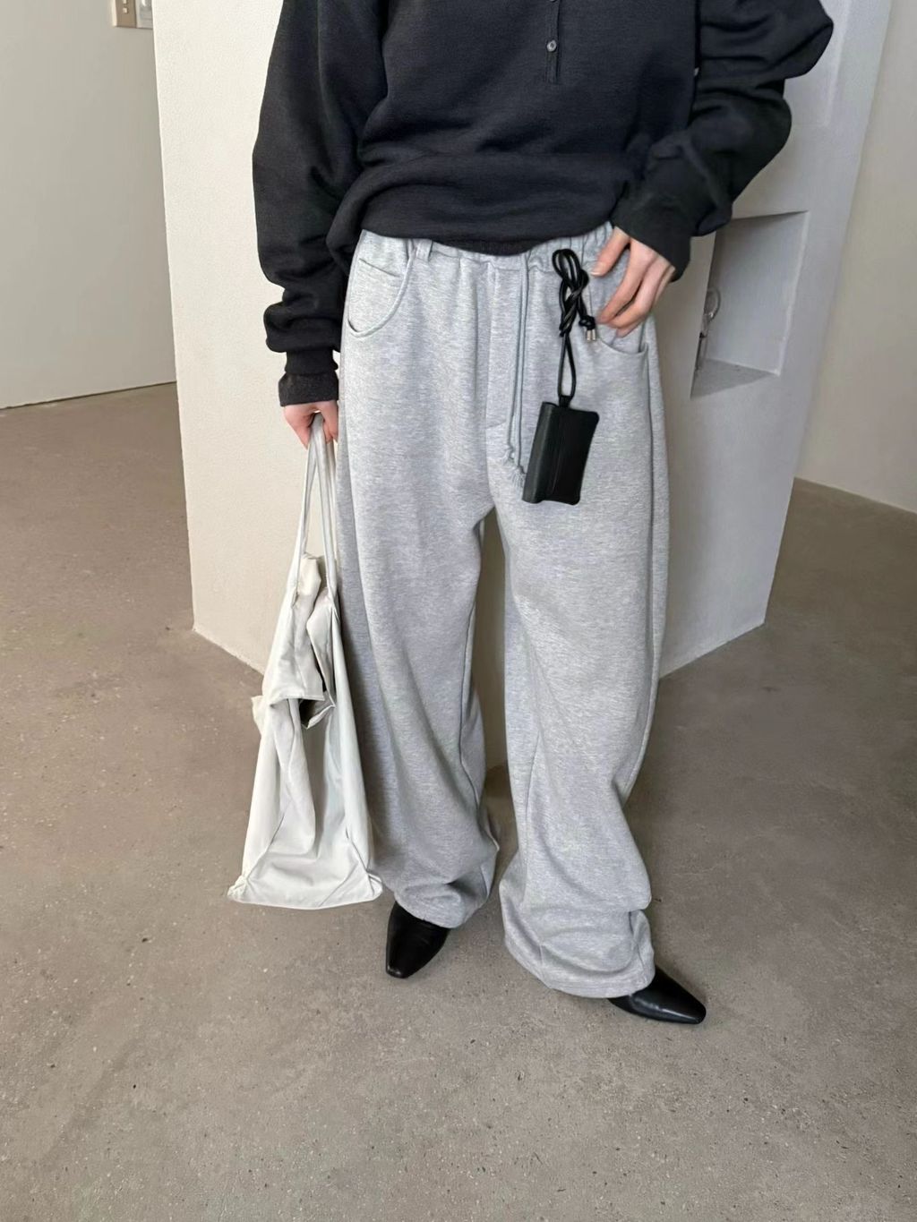 image_92F08D9A-C137-4192-B88A-05101DCEAF29_1769500429