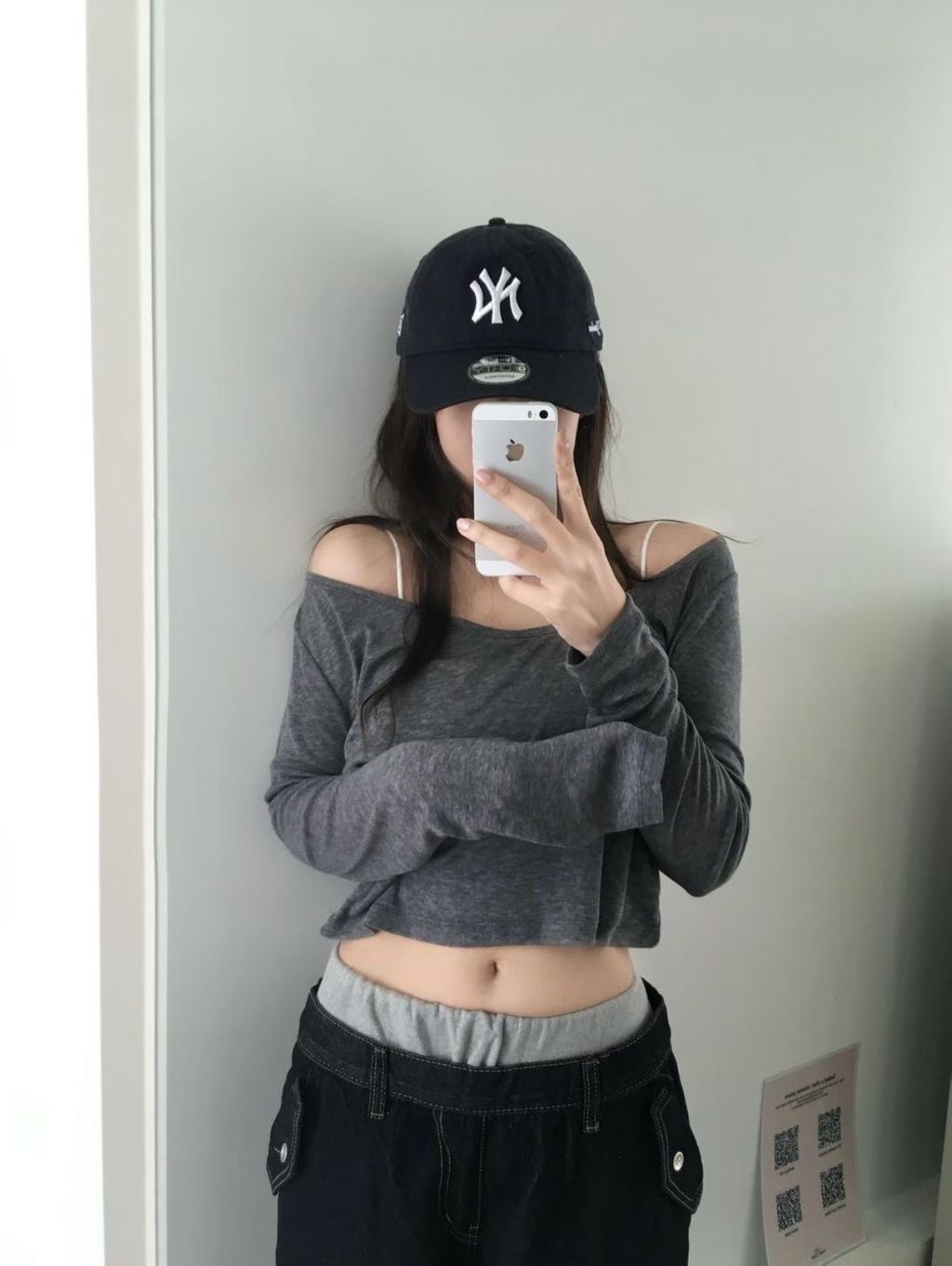 image_6CAF90D5-C193-4843-926B-6EB1FD9FCA62_1769587392