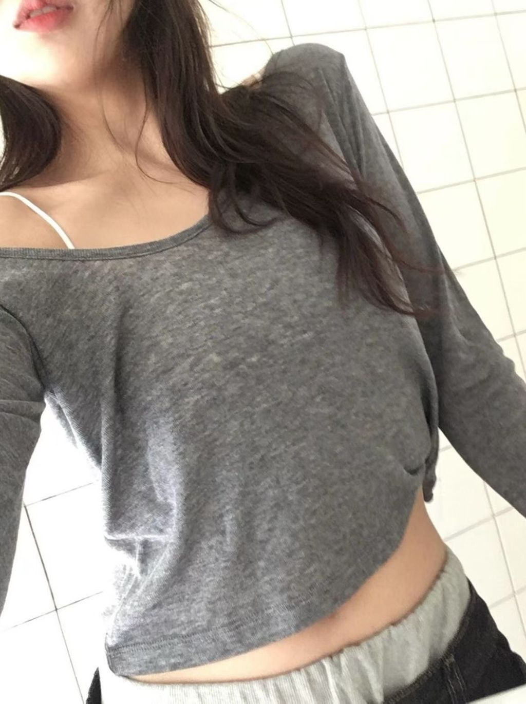 image_EAFB345A-7CCF-44A7-A3AA-C3AB44D201C4_1769587392