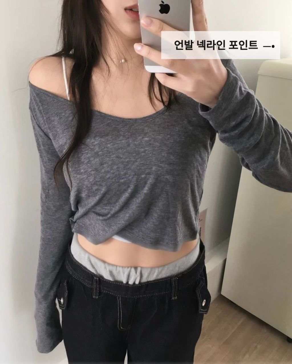 image_C2E30747-E1EF-4C21-ABB0-0C6B938A0268_1769587392