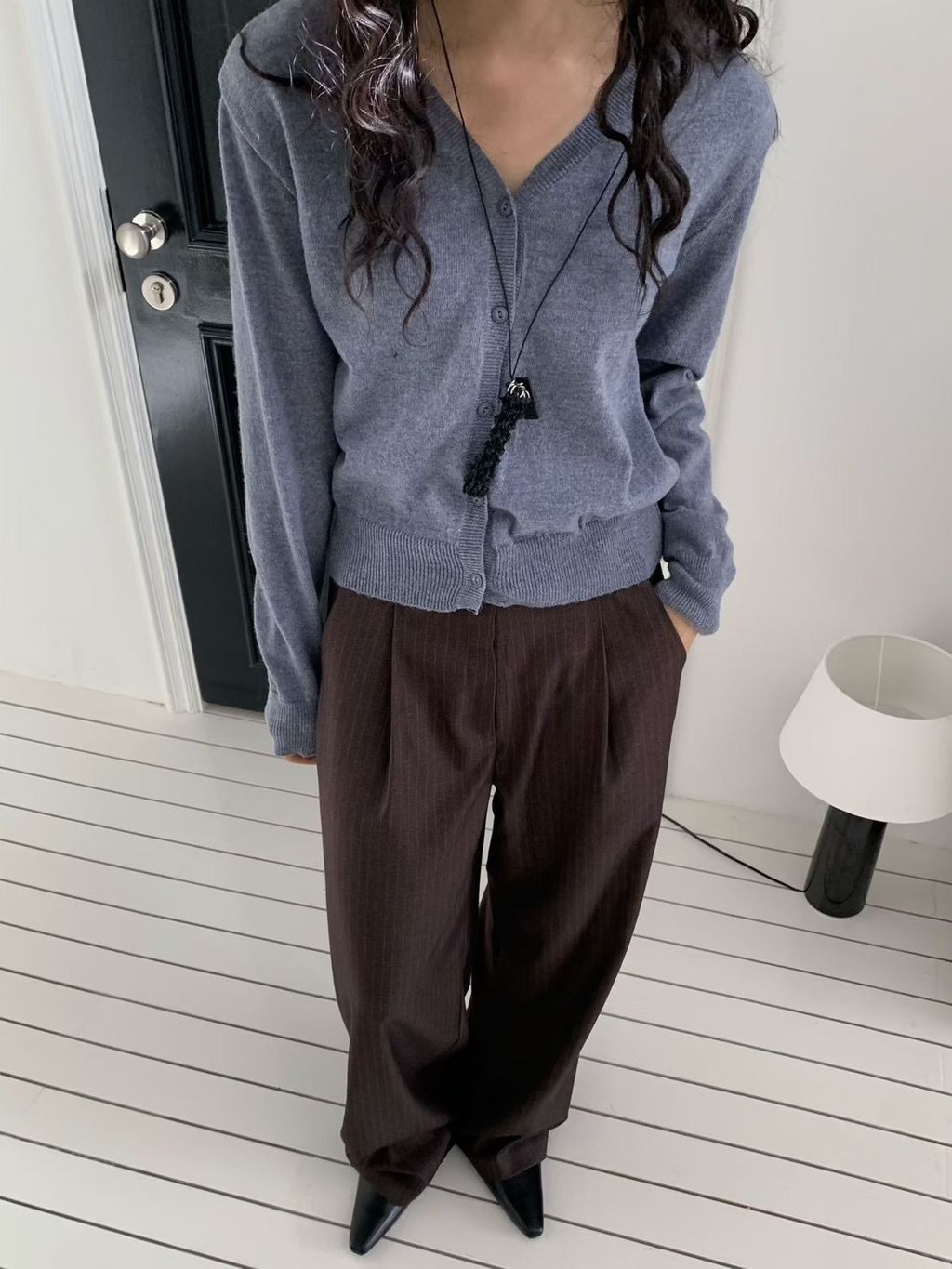 image_0F6BE360-4831-4D66-871D-30FBF4745FB6_1769672918