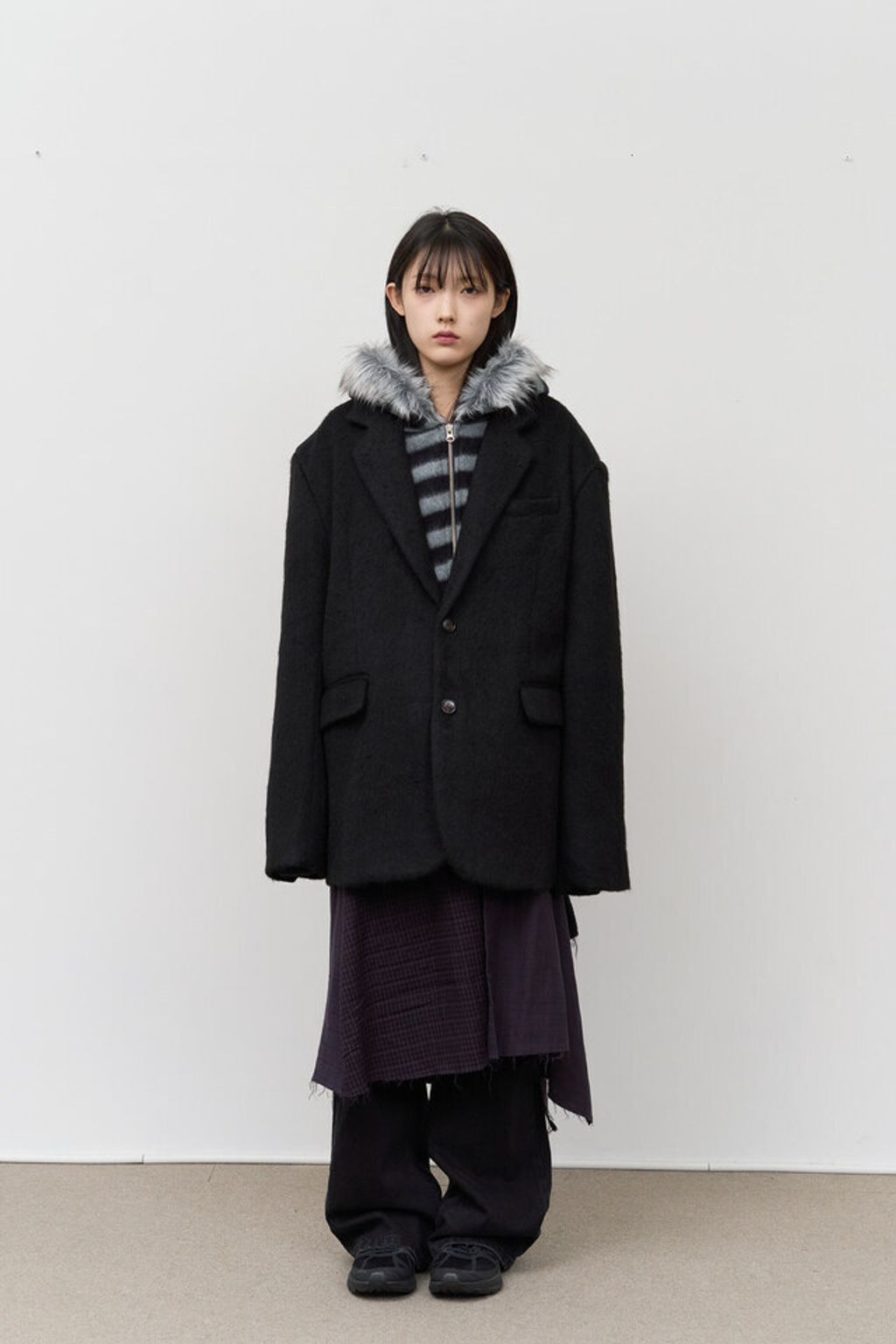 image_71B1F425-1E1A-4E77-9E63-54E114C4AD47_1770014509