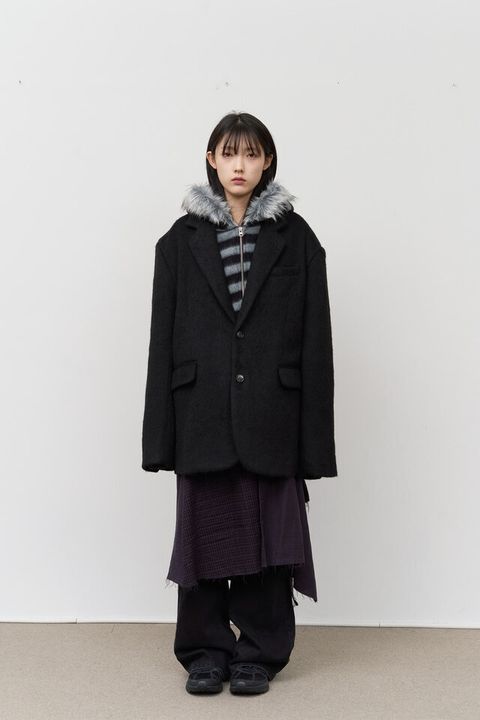 image_71B1F425-1E1A-4E77-9E63-54E114C4AD47_1770014509