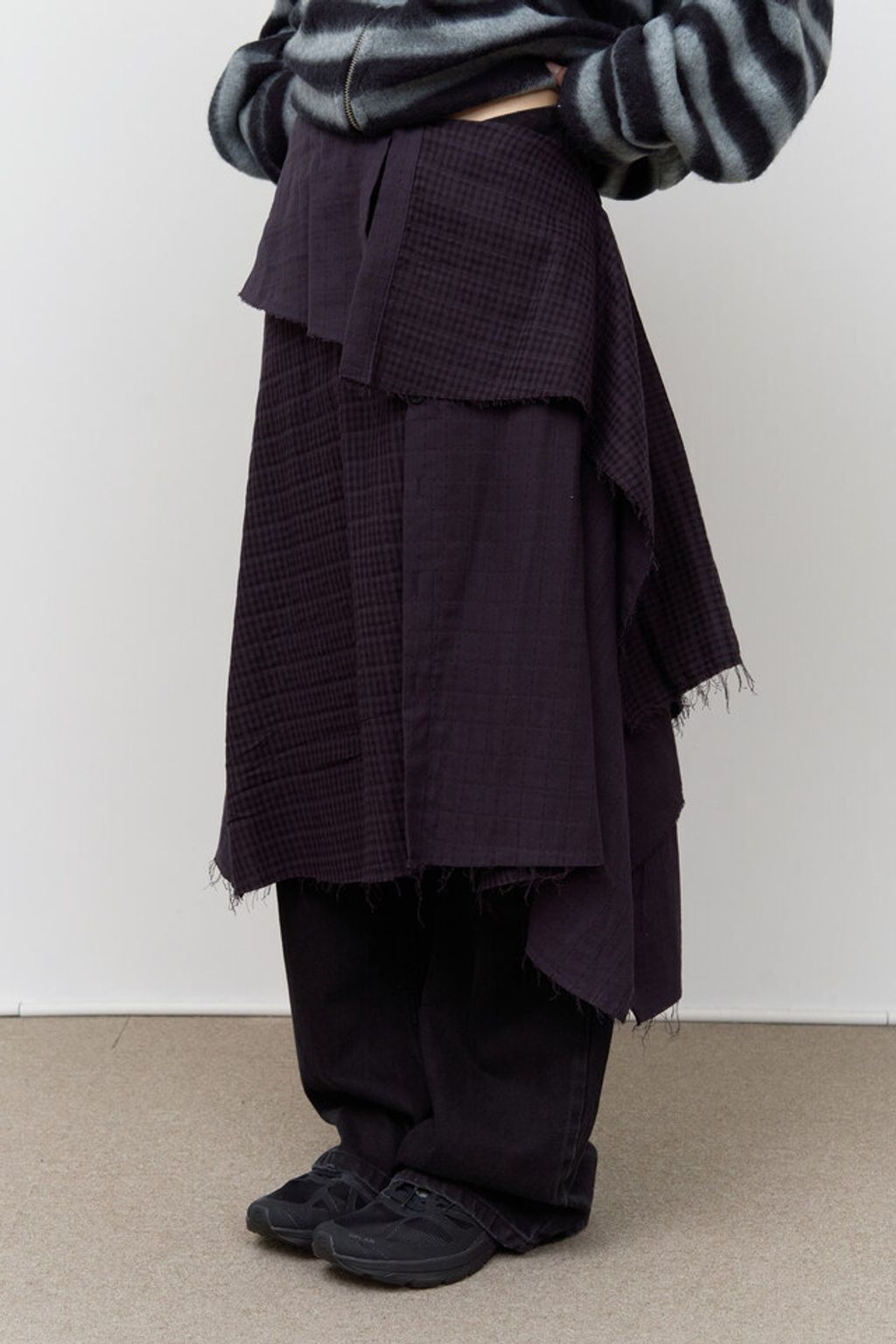 image_A3721BB5-B02E-4124-98F6-C58EE3351240_1770014509