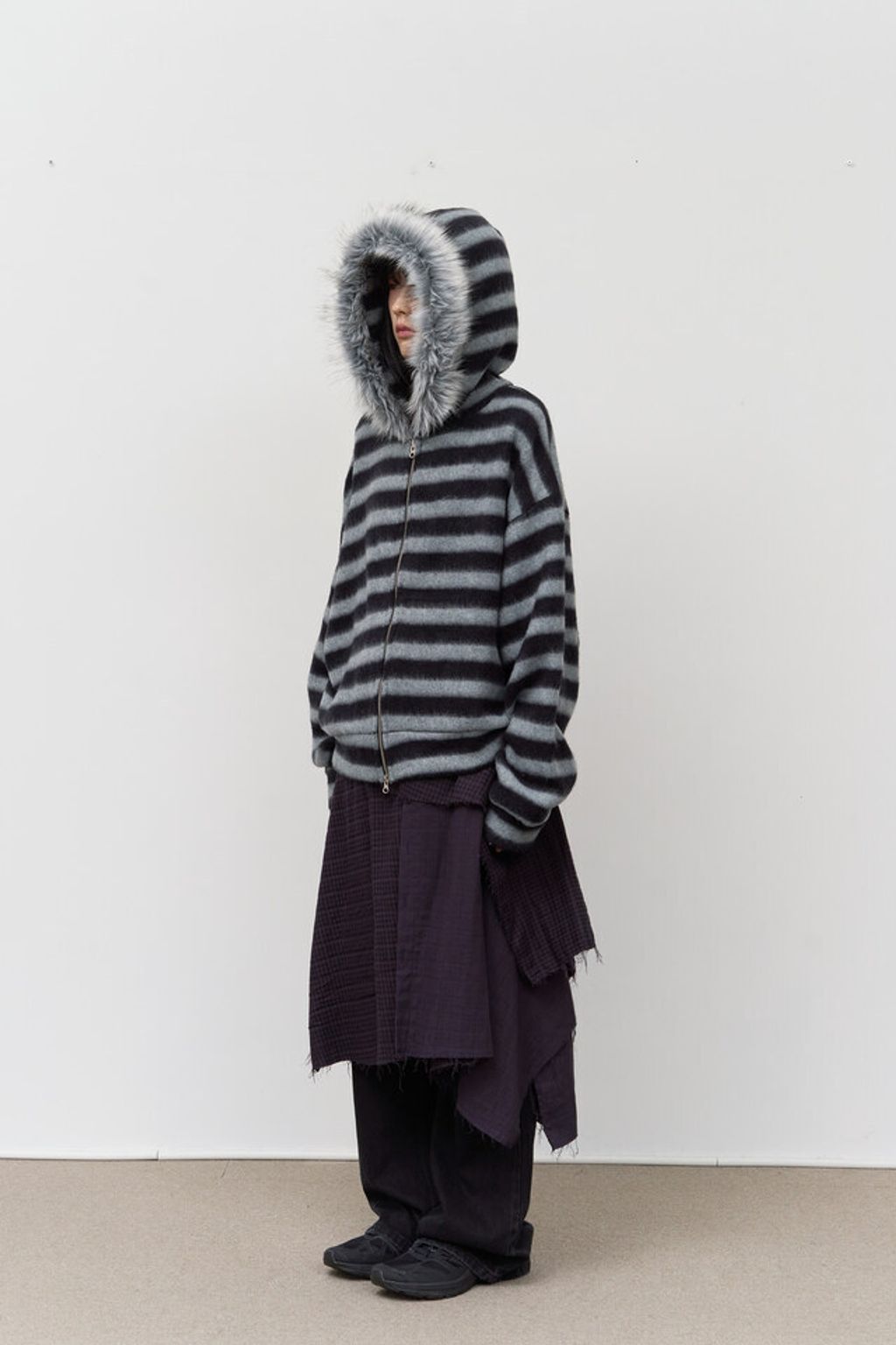 image_82357E93-6161-46F0-8C58-27CBA8A5B7E1_1770014509