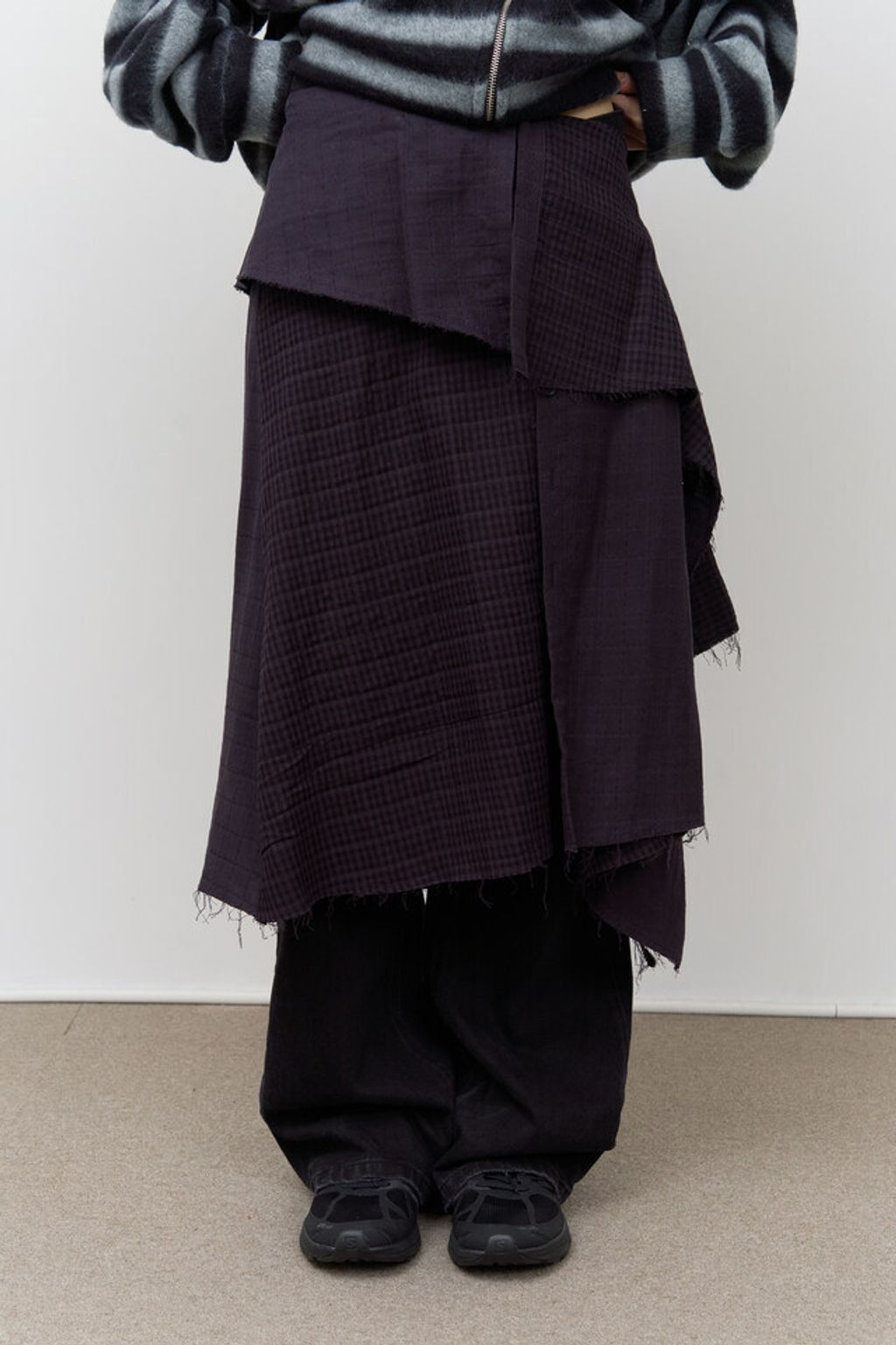 image_3F01C0CA-31BB-4AF1-AE47-9522386992E4_1770014509