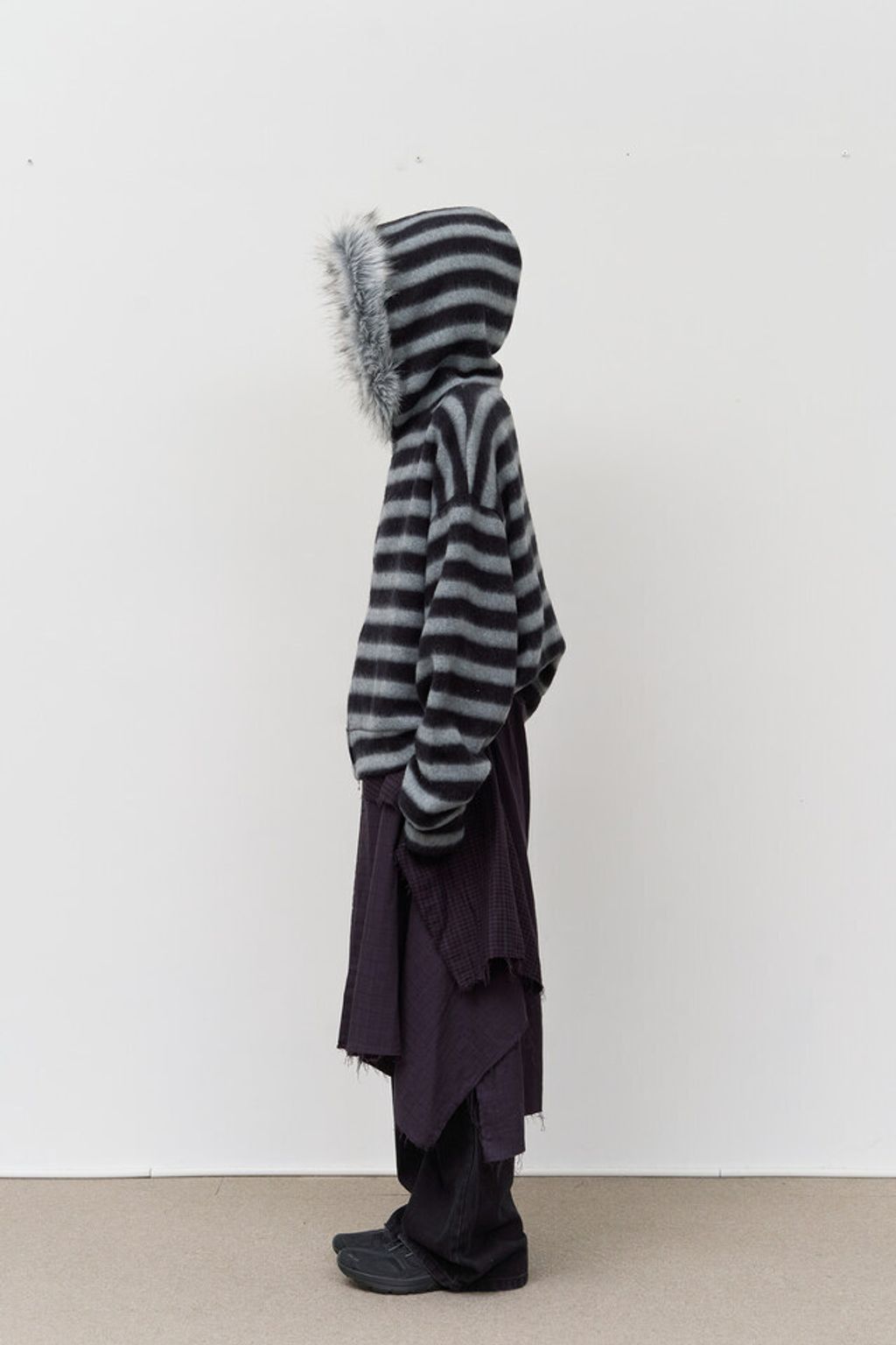 image_19416205-E22D-4C6C-88D7-5CAD74344114_1770014509