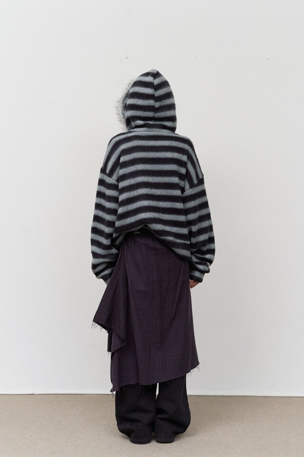 image_003BEBCC-3D34-47E1-B39A-EC74CC4BDE78_1770014509