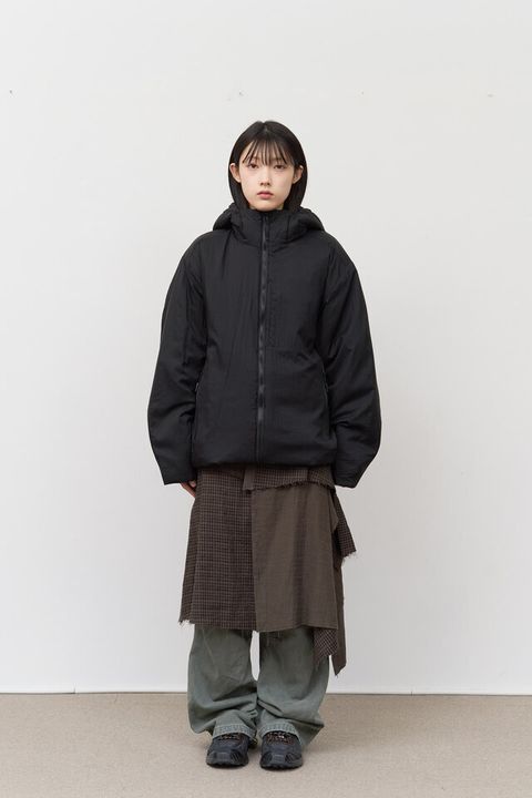 image_97D916A1-371E-4EBB-9C73-941DF14D73CF_1770014509