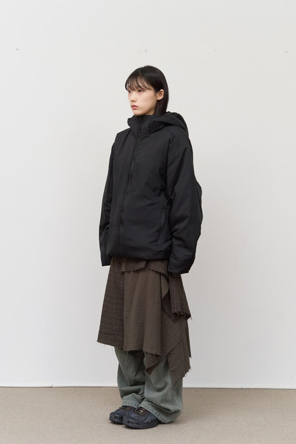 image_F0145A2E-0C1D-4B84-8C3A-7E31B0C10B6A_1770014509