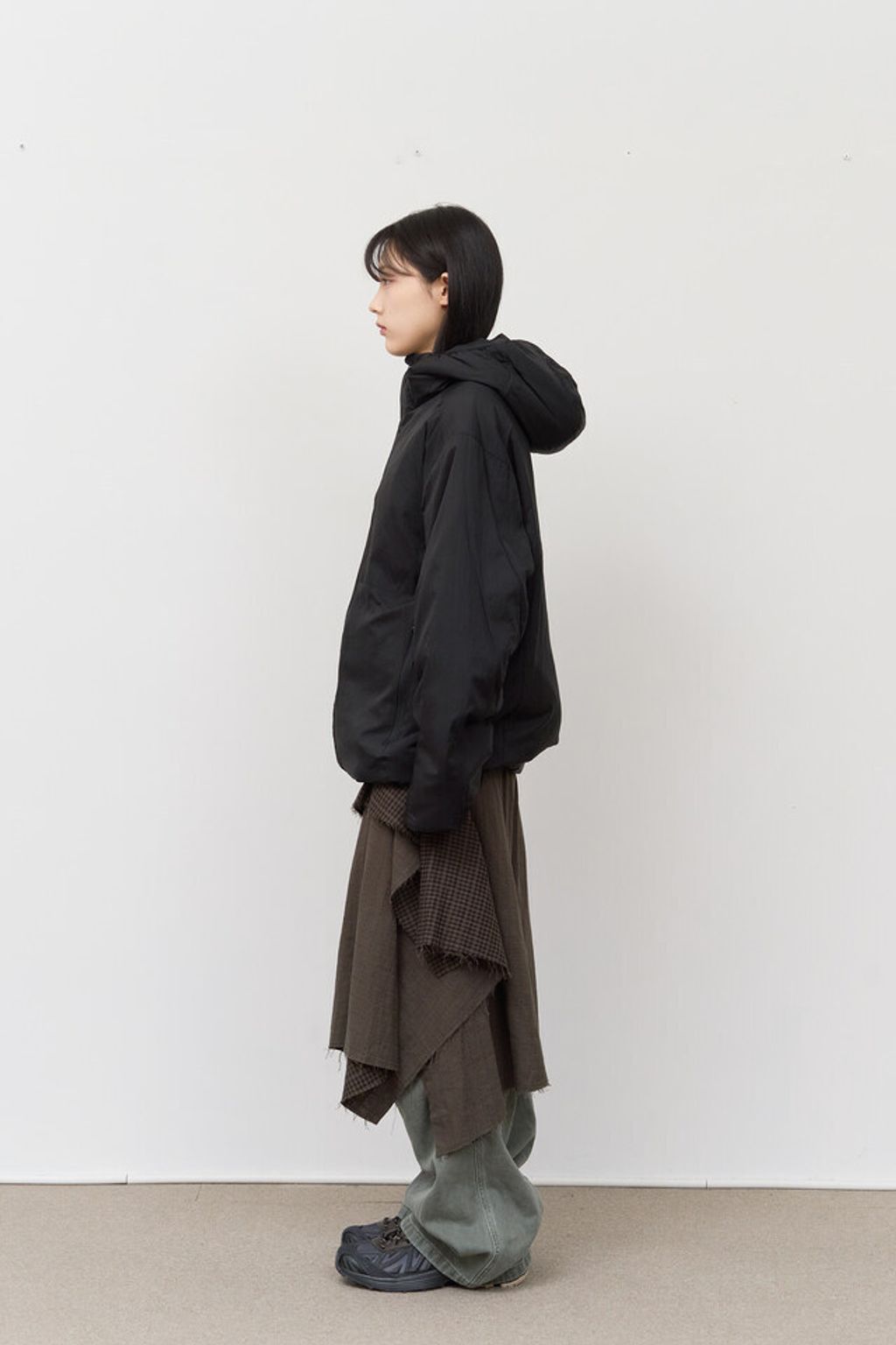 image_DAAC0C02-E004-484F-B403-A4016F61B7AC_1770014509