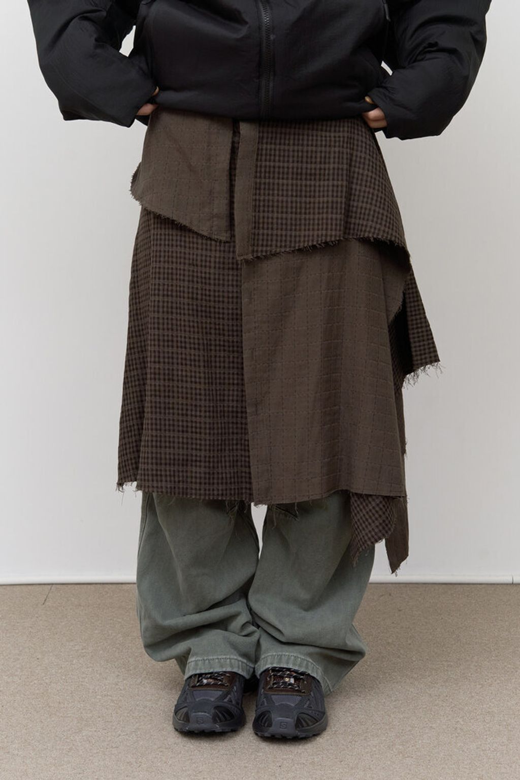 image_51DF5F8A-F86B-4B95-9E69-1171E5D0ACCA_1770014509