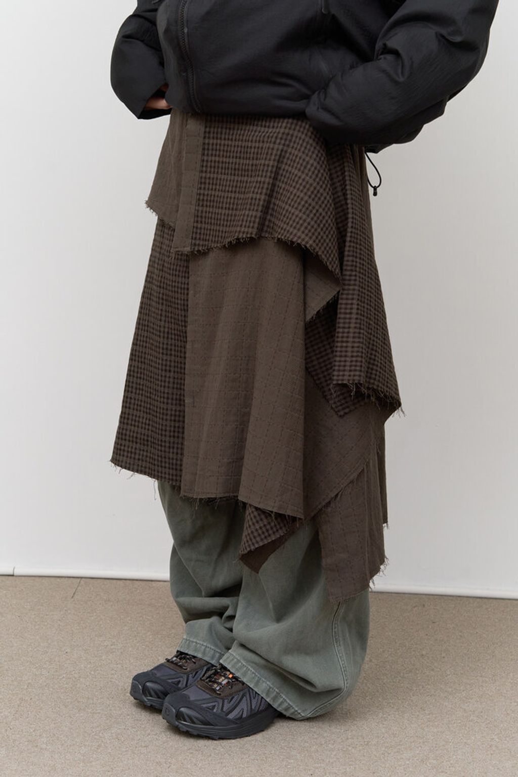 image_B100BF1C-38A2-434F-BC9B-71A9BBF4CB98_1770014509