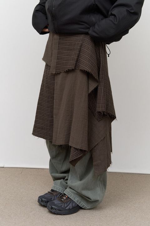 image_B100BF1C-38A2-434F-BC9B-71A9BBF4CB98_1770014509