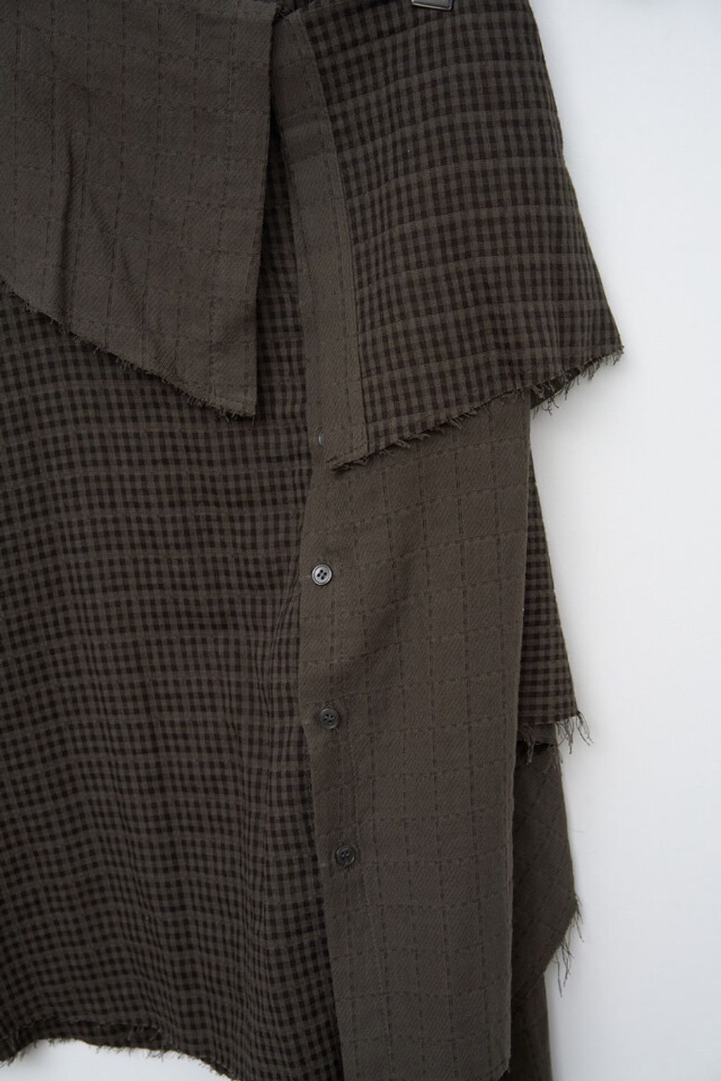 image_9E445F67-9886-4935-95FD-16010F122493_1770014509