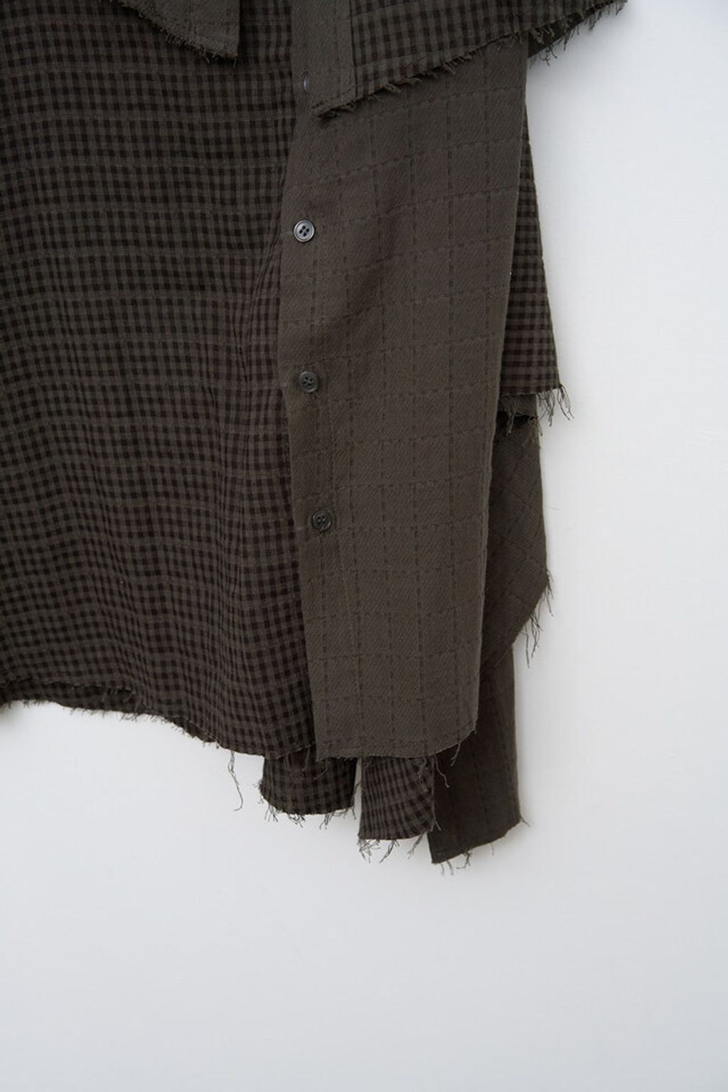 image_18CF107C-928D-46CD-82D5-7178E6020E2B_1770014509